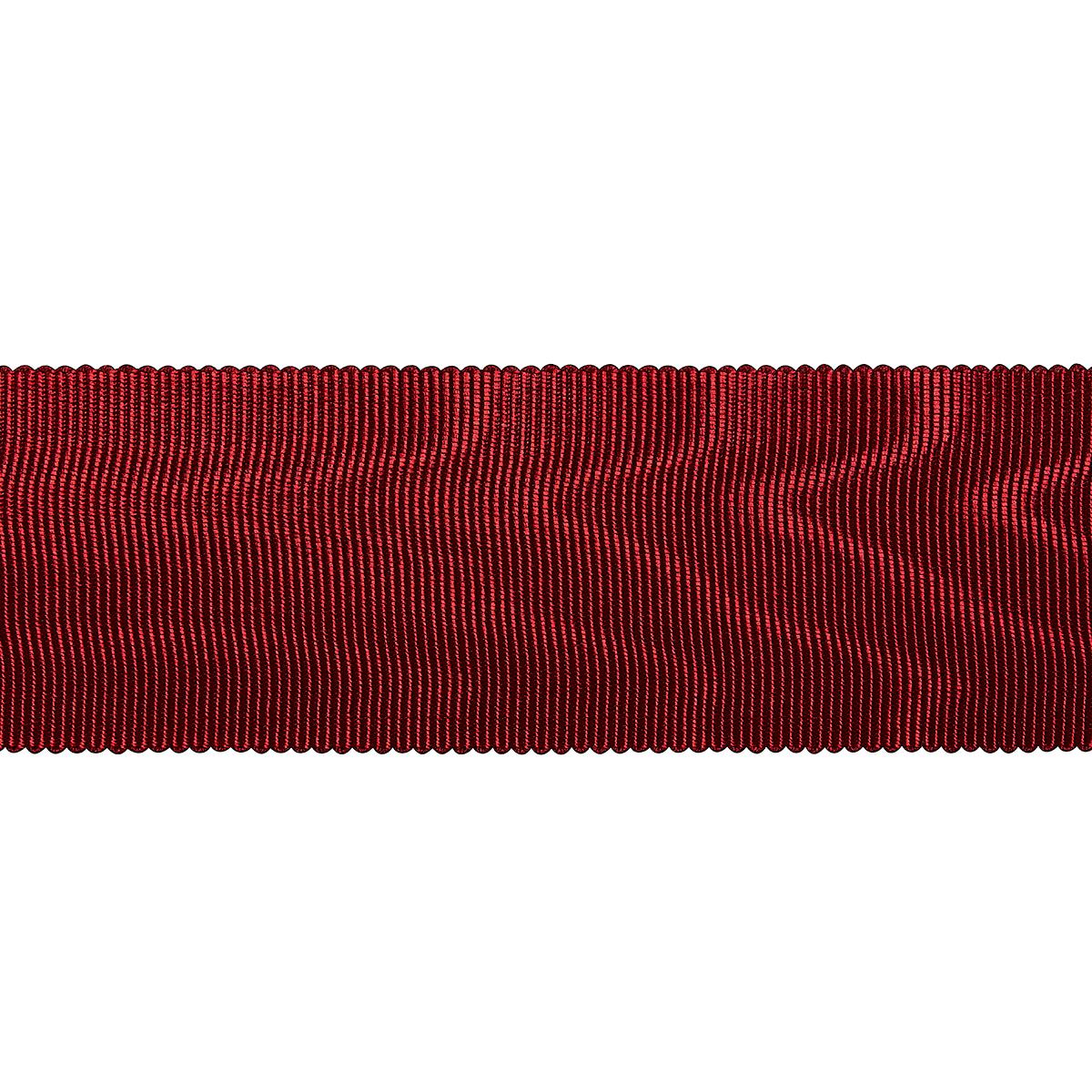DUTCHESS TAPE RUBY