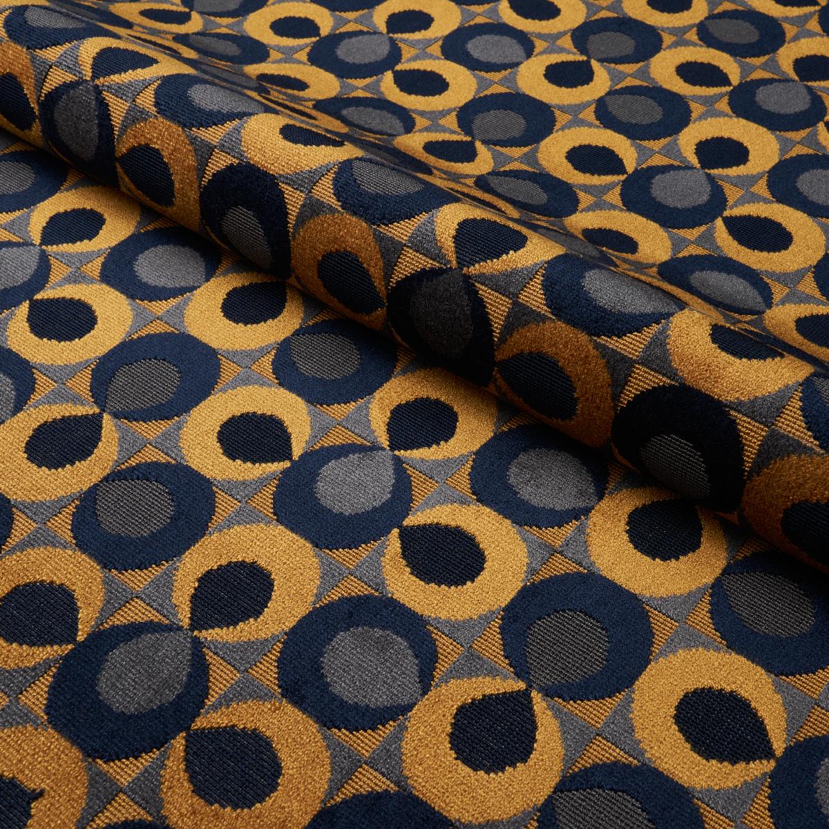 ECLIPSE VELVET BRONZE