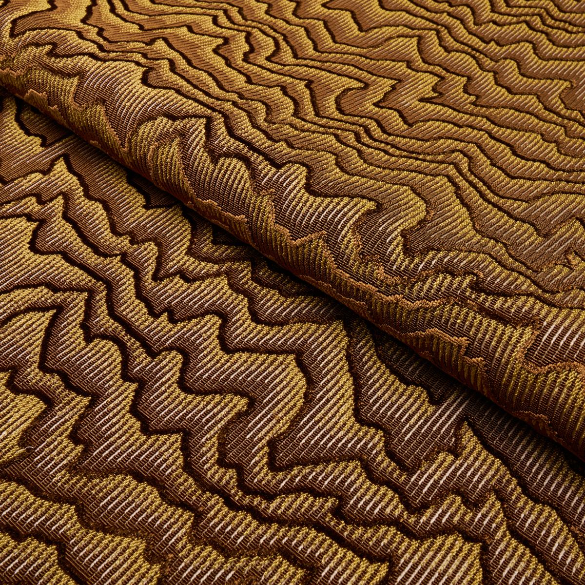 ZAMBEZI VELVET BRONZE