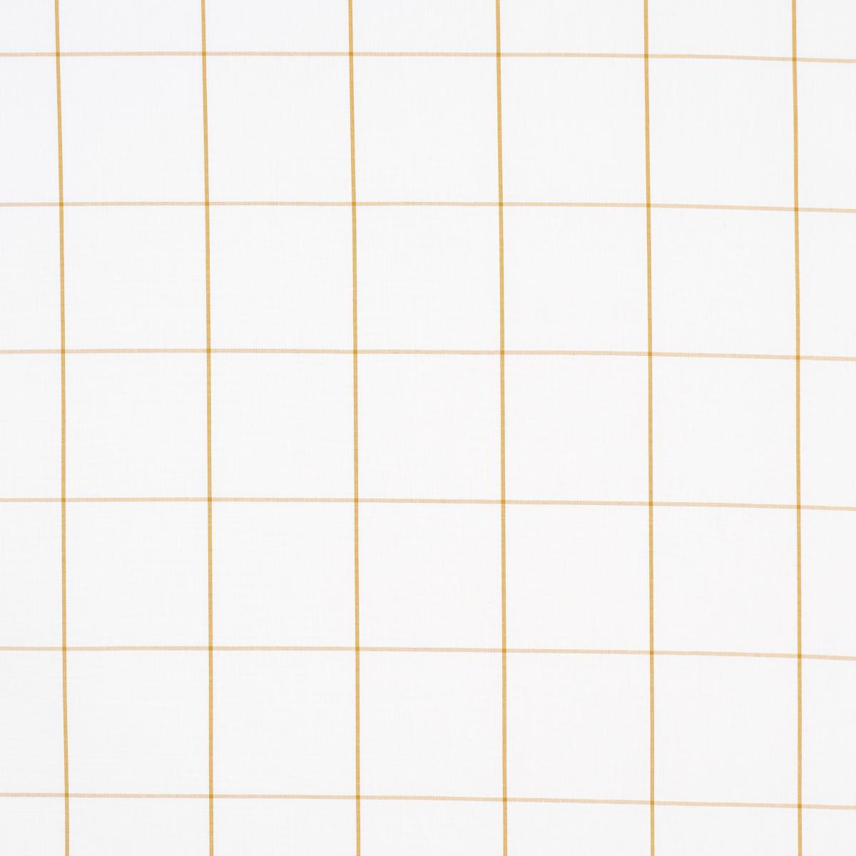 WOODMAN CHECK STRAW