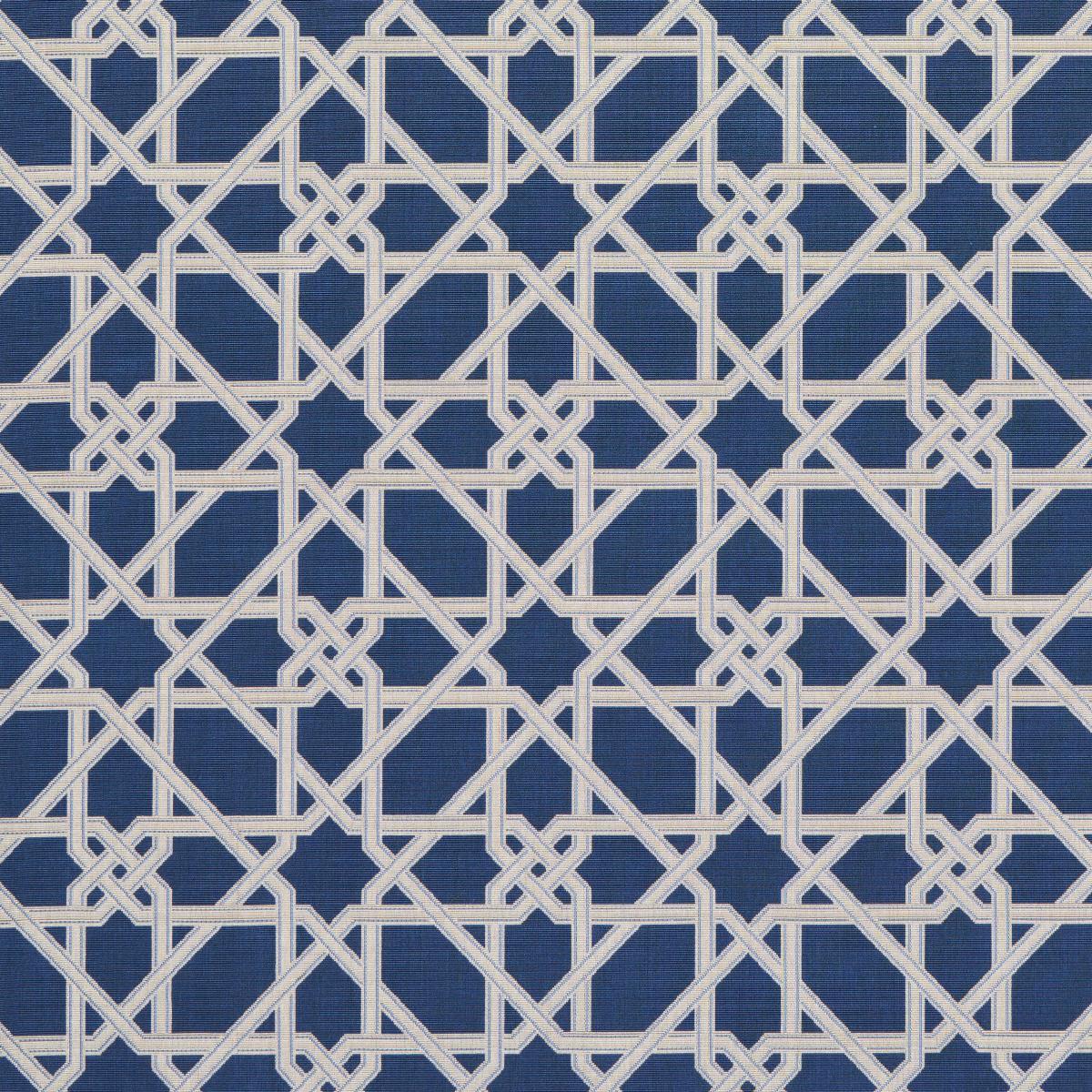 LE MAROC EPINGLE BLUE