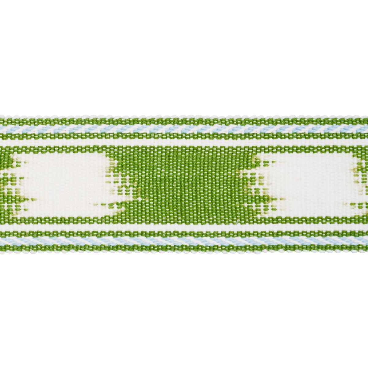 BANYAN TAPE NARROW LEAF