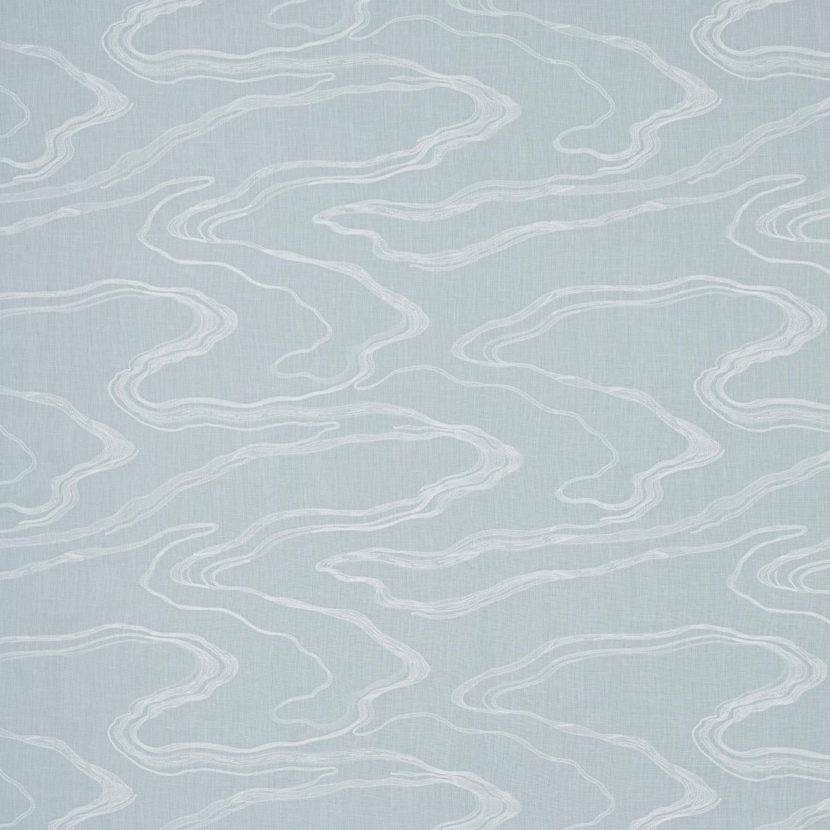 DESERT WIND EMBROIDERY ARTIC