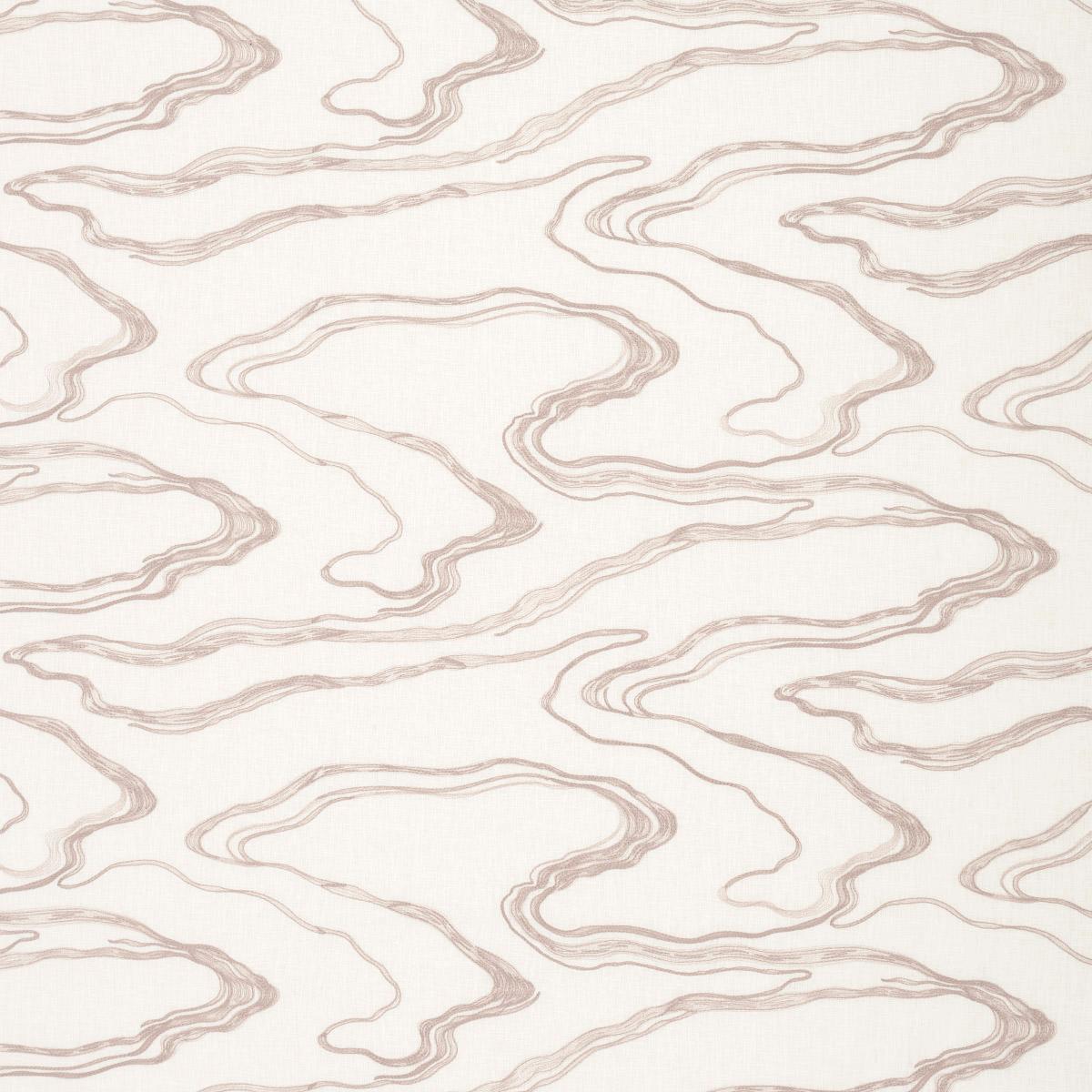 DESERT WIND EMBROIDERY SANDSTONE