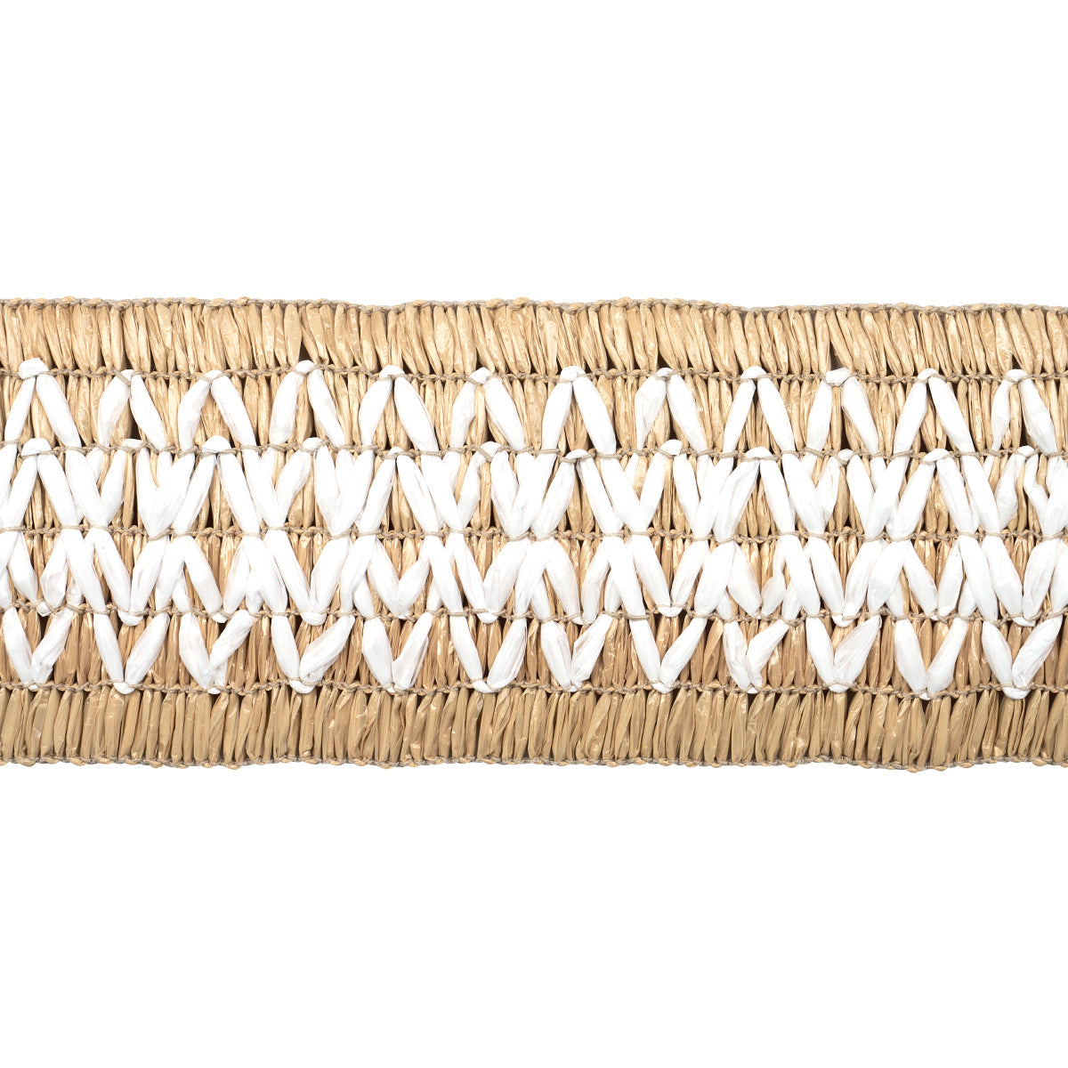 RAPHIINAE TAPE NATURAL