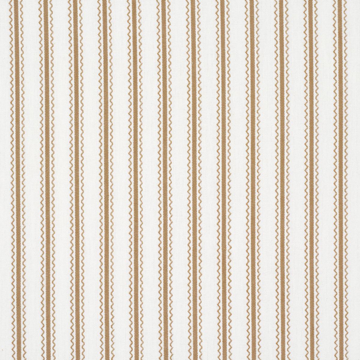 BIRDIE TICKING STRIPE NEUTRAL