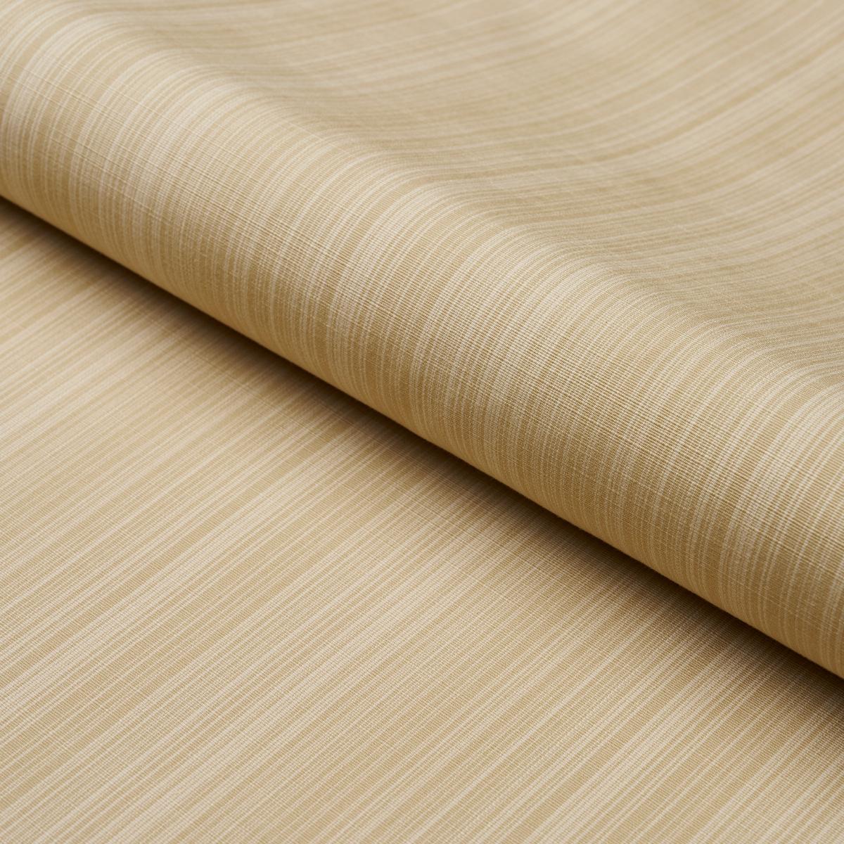 GRACIE SOLID STRIE NEUTRAL