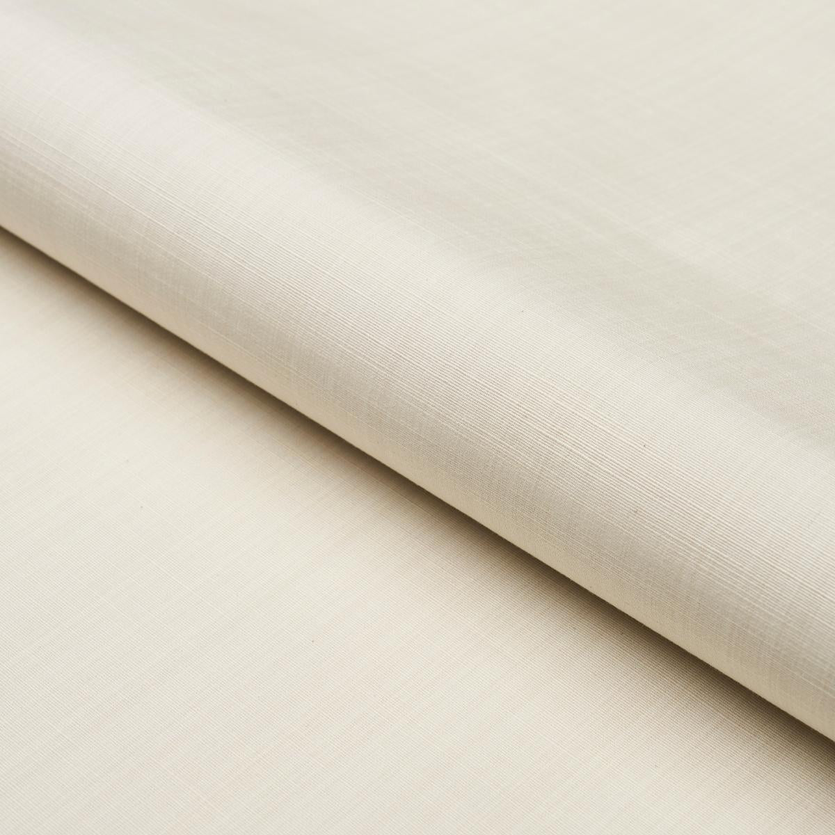 GRACIE SOLID STRIE CREAM