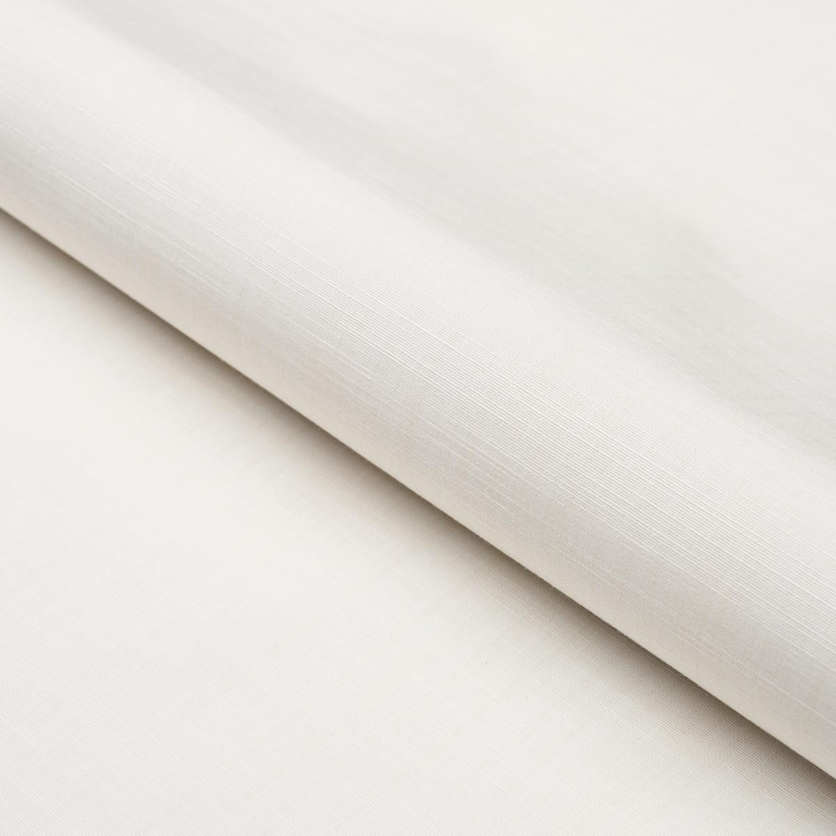 GRACIE SOLID STRIE IVORY