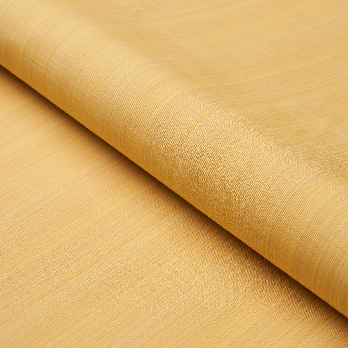 GRACIE SOLID STRIE YELLOW