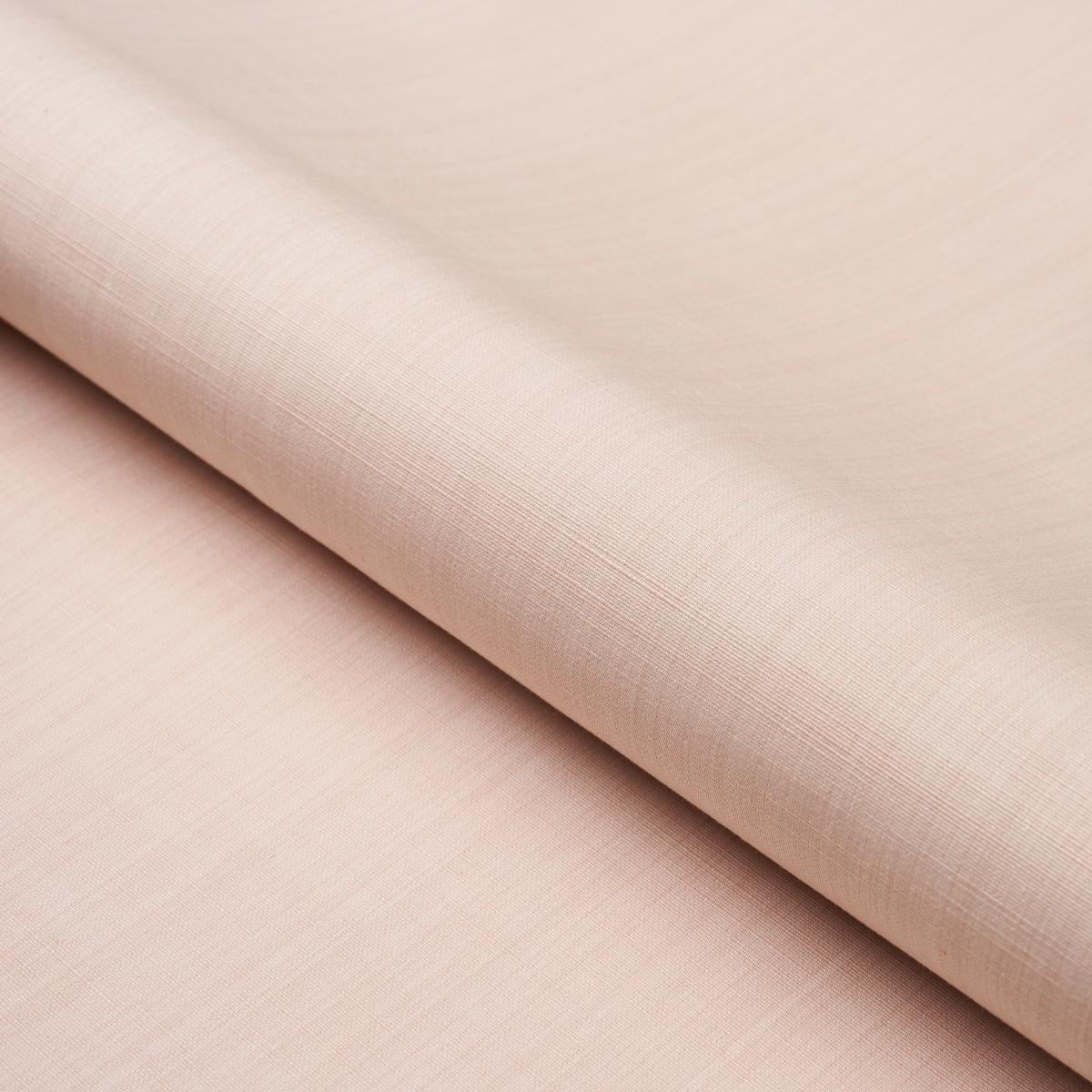 GRACIE SOLID STRIE BLUSH