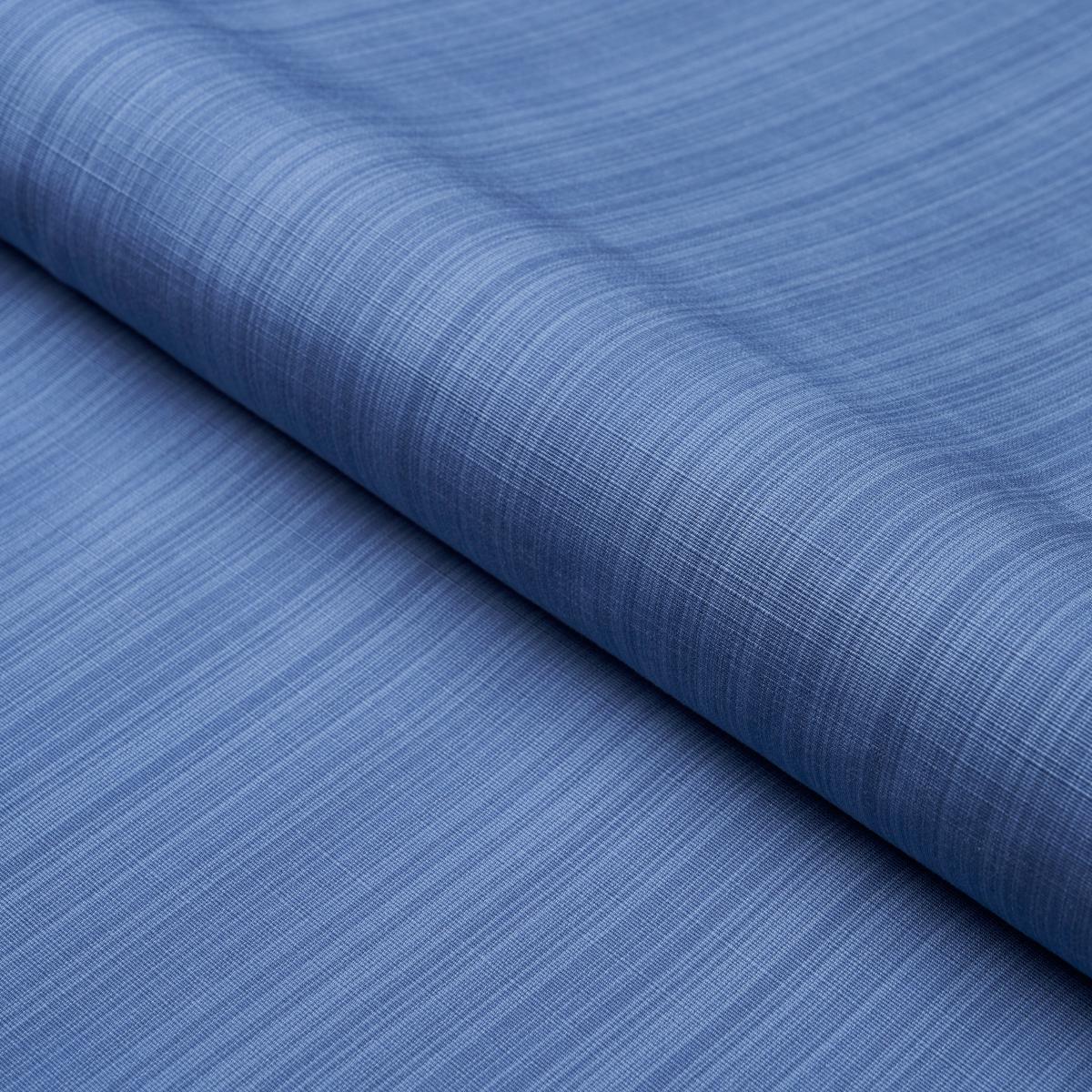 GRACIE SOLID STRIE COBALT