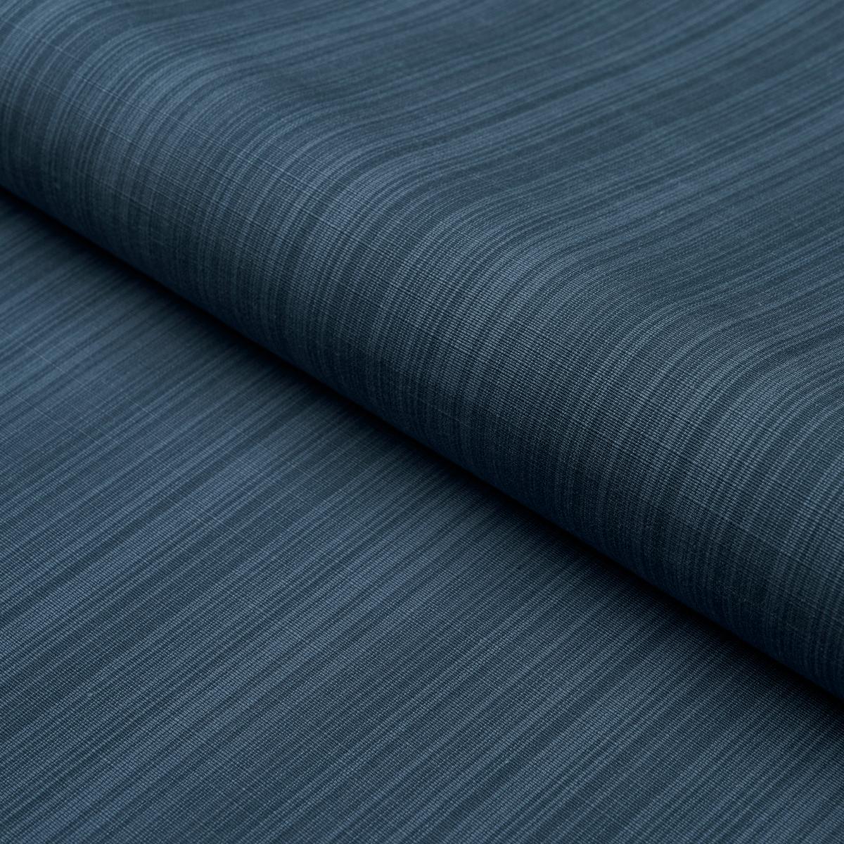GRACIE SOLID STRIE INDIGO