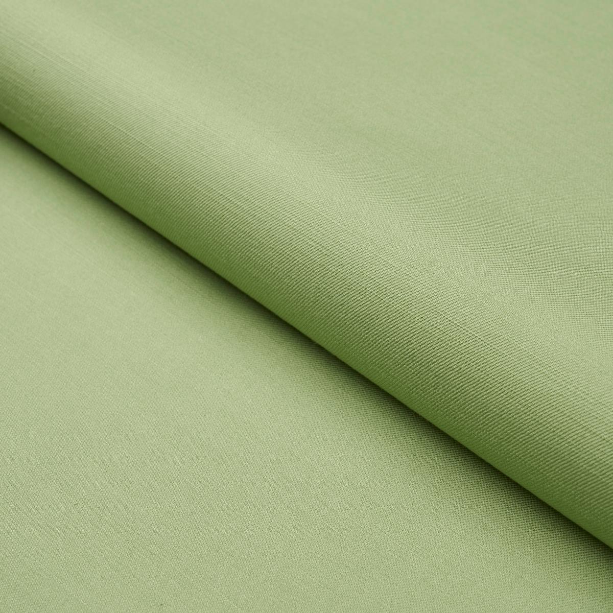 JUDY TEXTURE CELADON