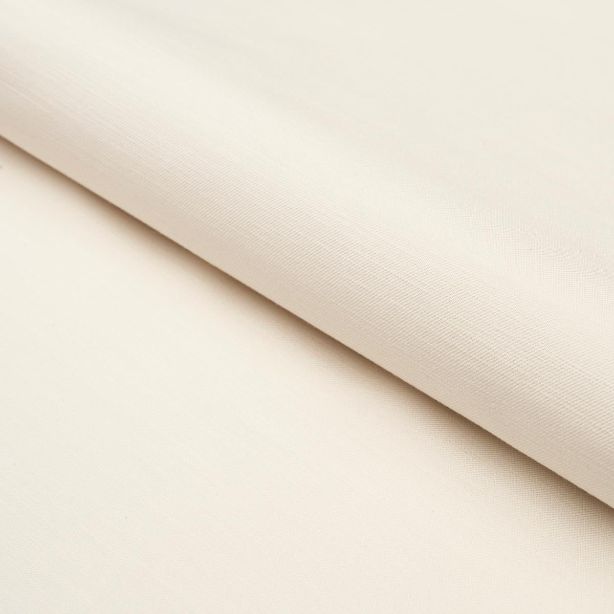 JUDY TEXTURE IVORY