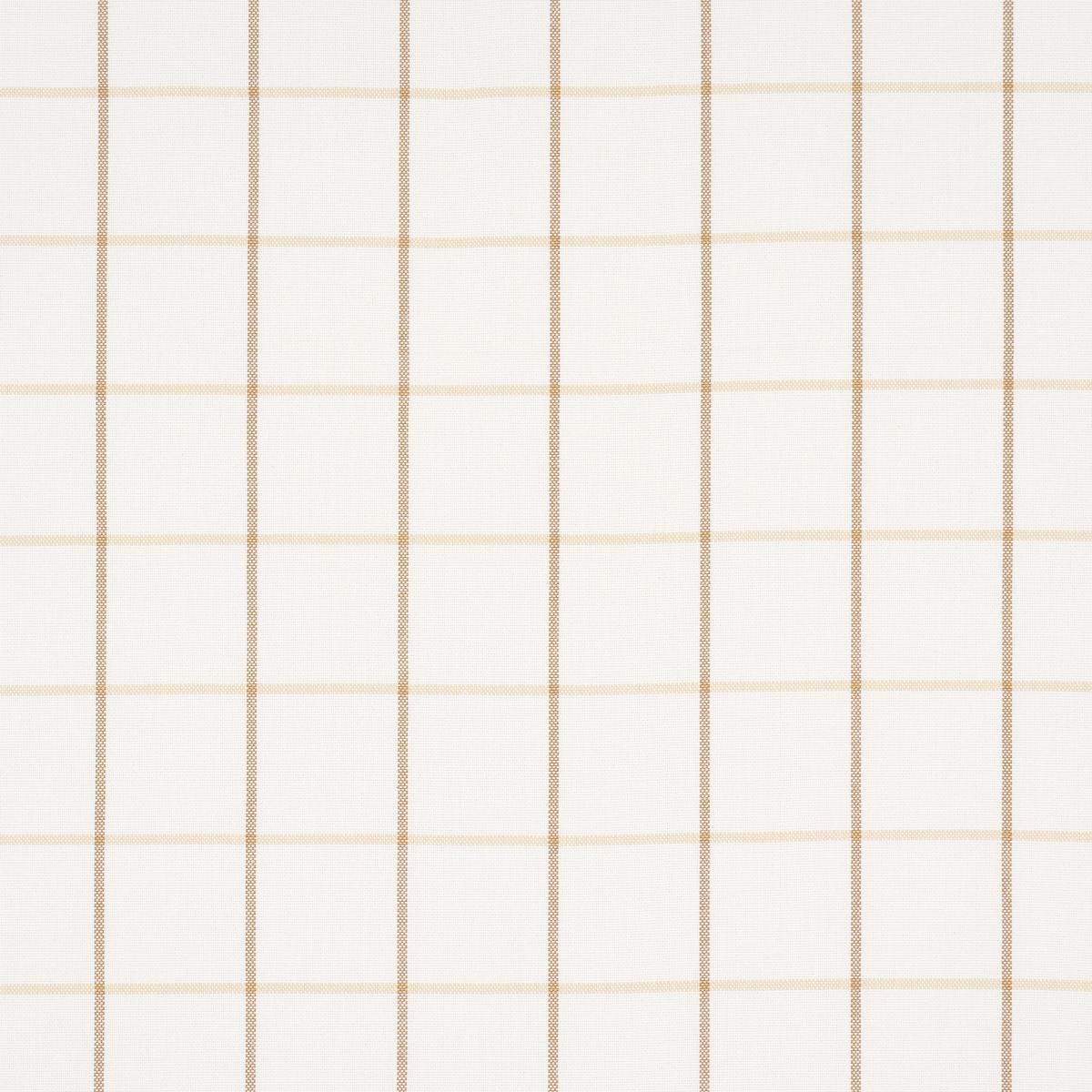 FRANNIE WINDOWPANE NEAUTRAL