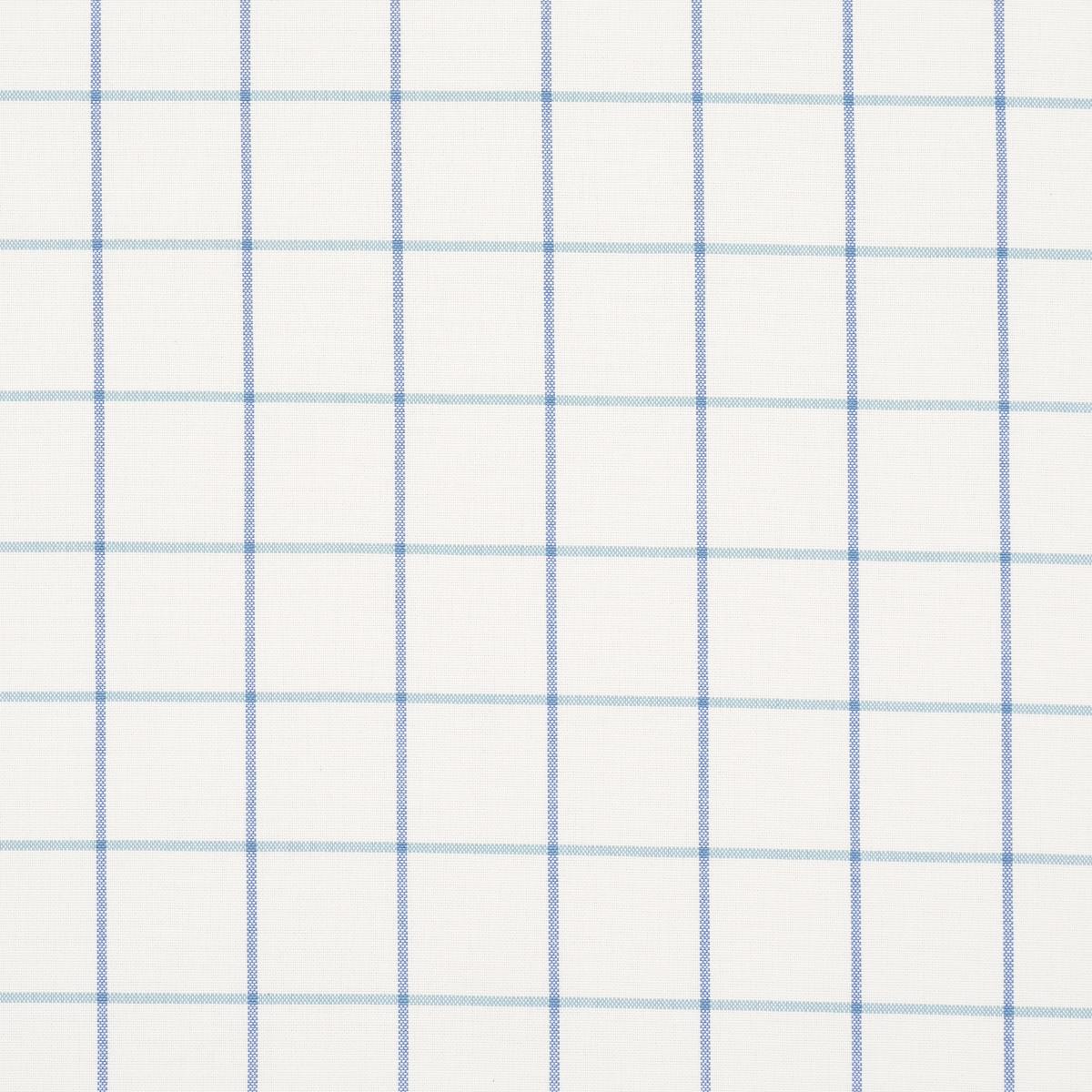 FRANNIE WINDOWPANE COBALT