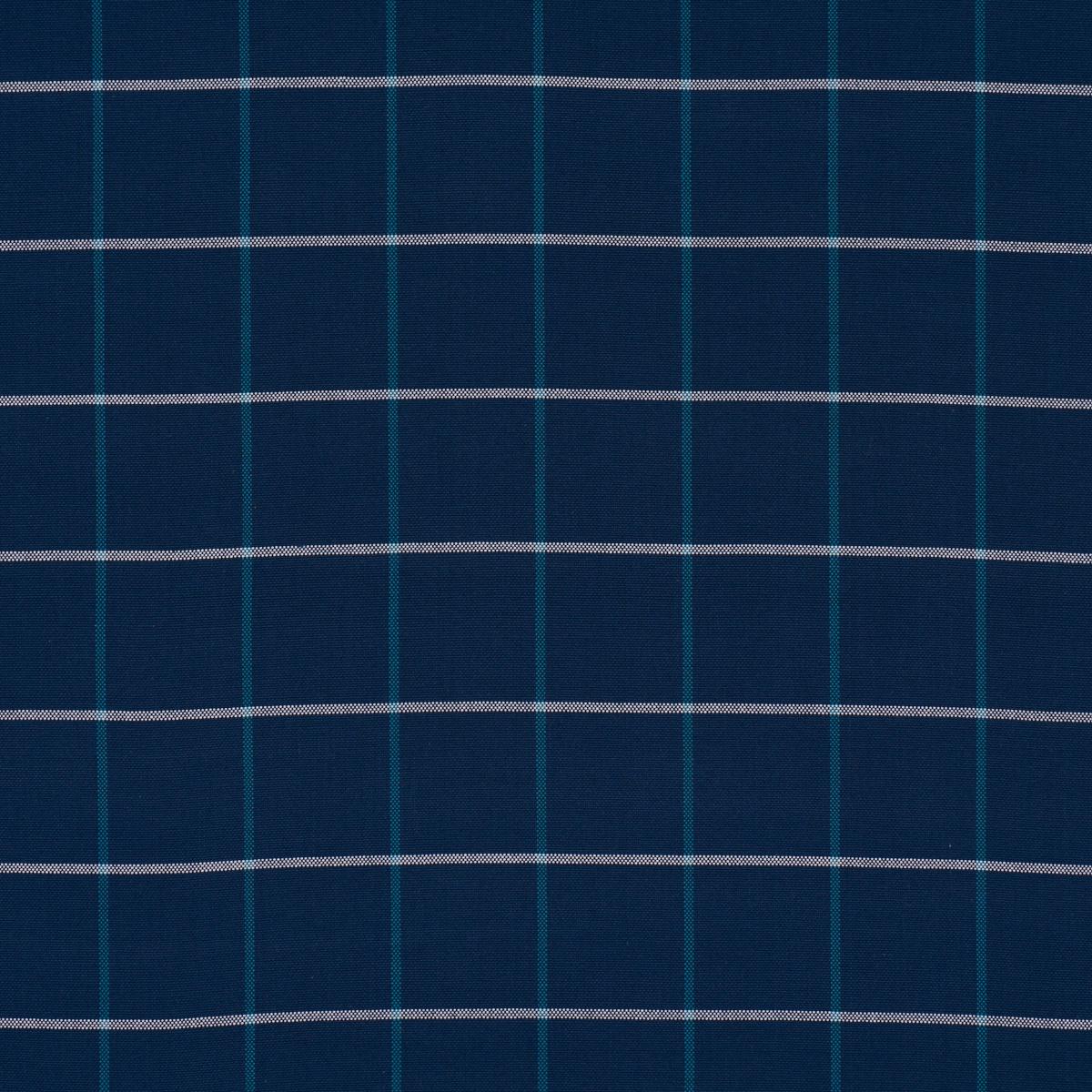 FRANNIE WINDOWPANE NAVY