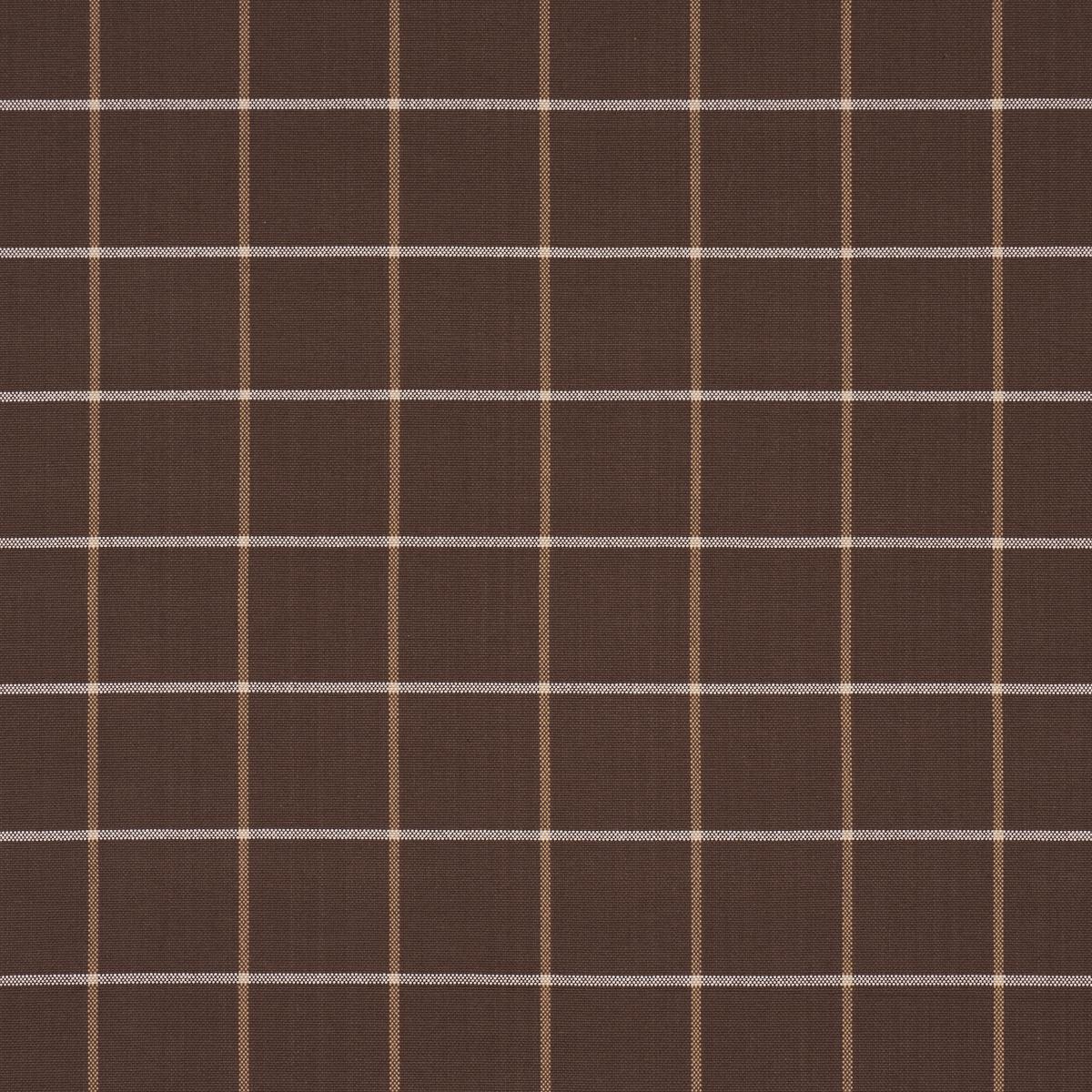 FRANNIE WINDOWPANE CHOCOLATE