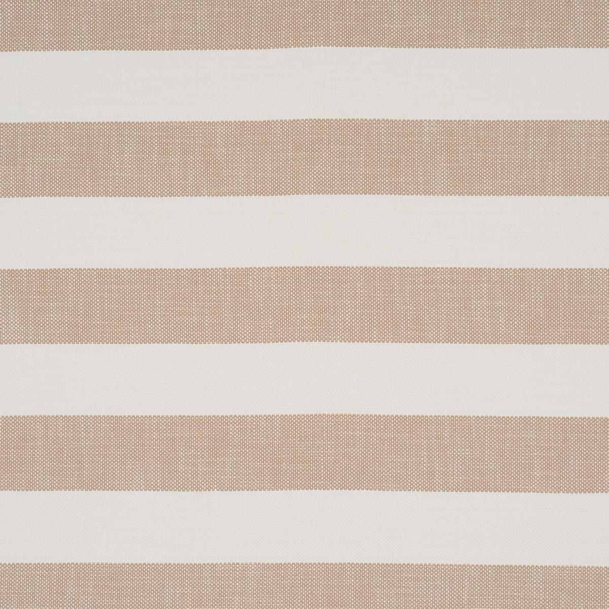 DESERT WIDE STRIPE SAND