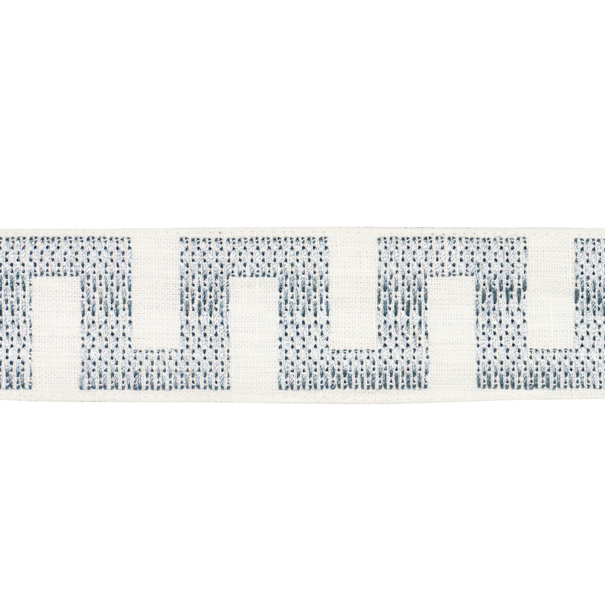 MATRIX TAPE NARROW SKY