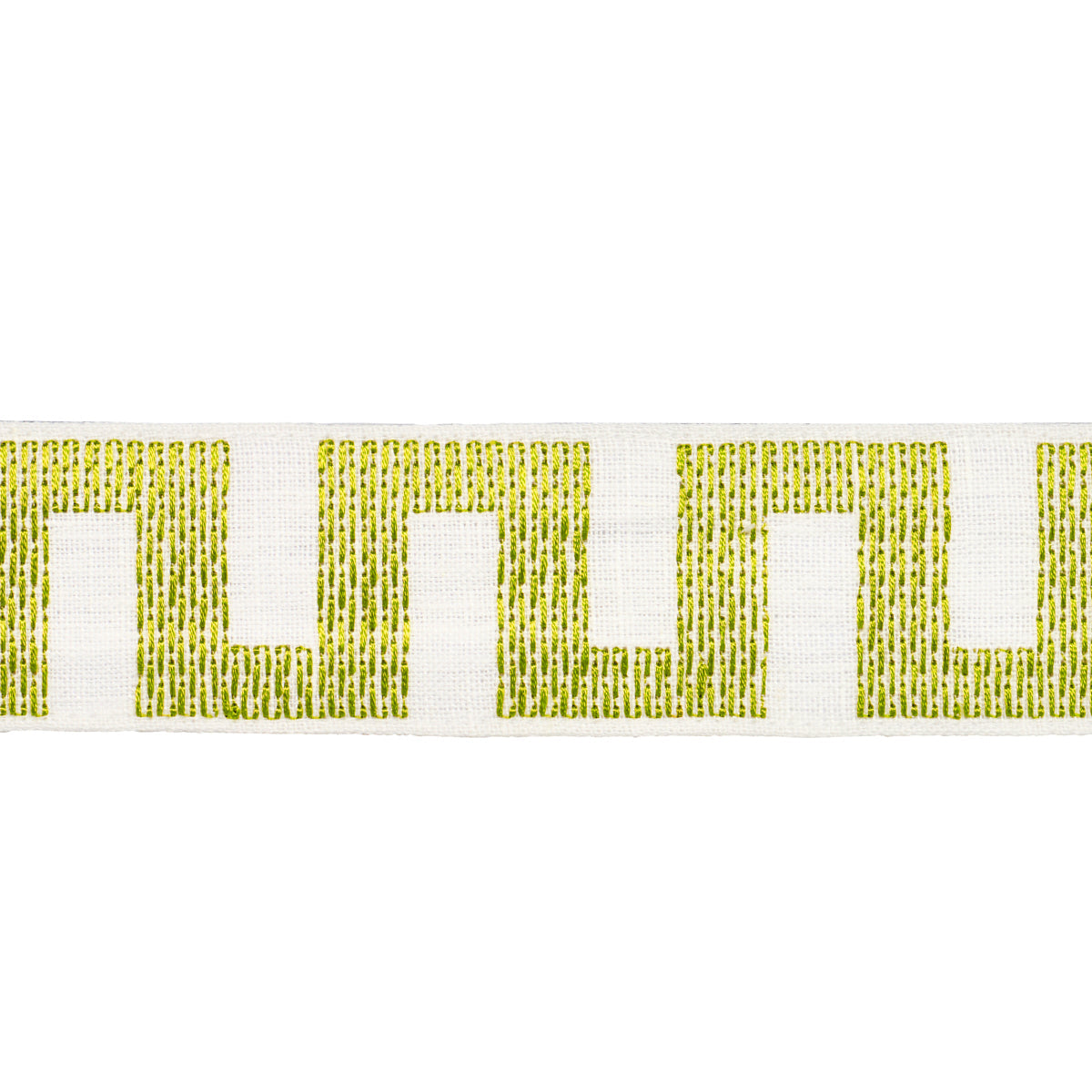 MATRIX TAPE NARROW LEAF