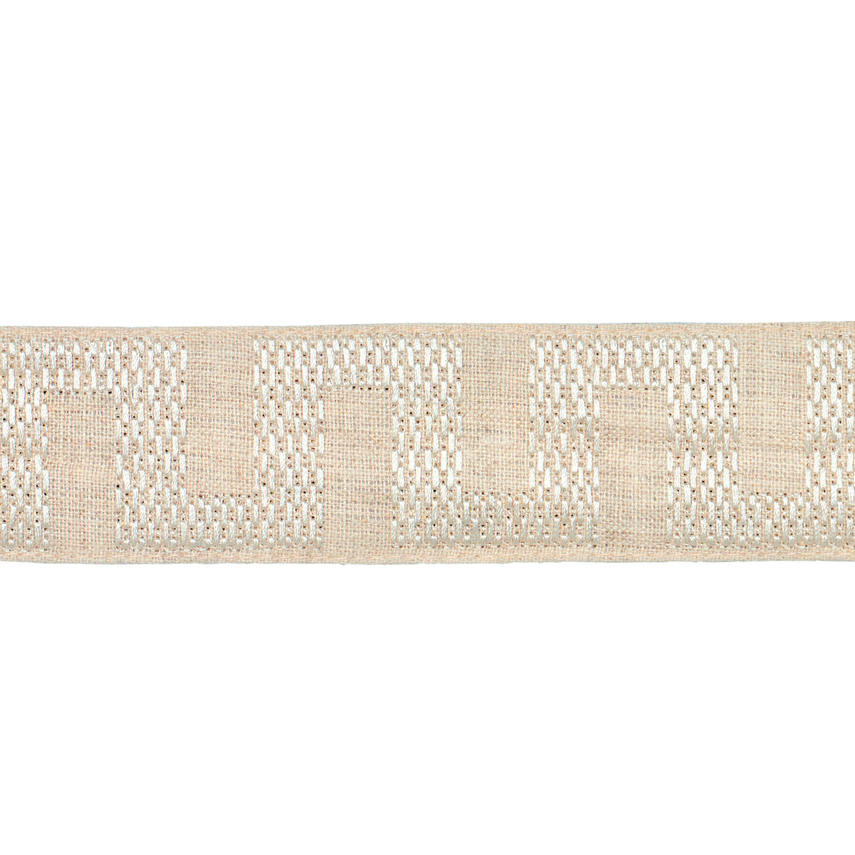MATRIX TAPE NARROW NATURAL