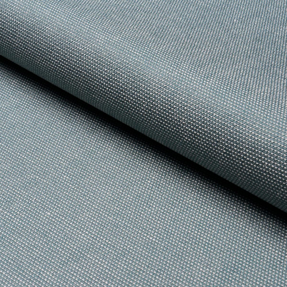 CAMARILLO LINEN WEAVE IO SPRUCE