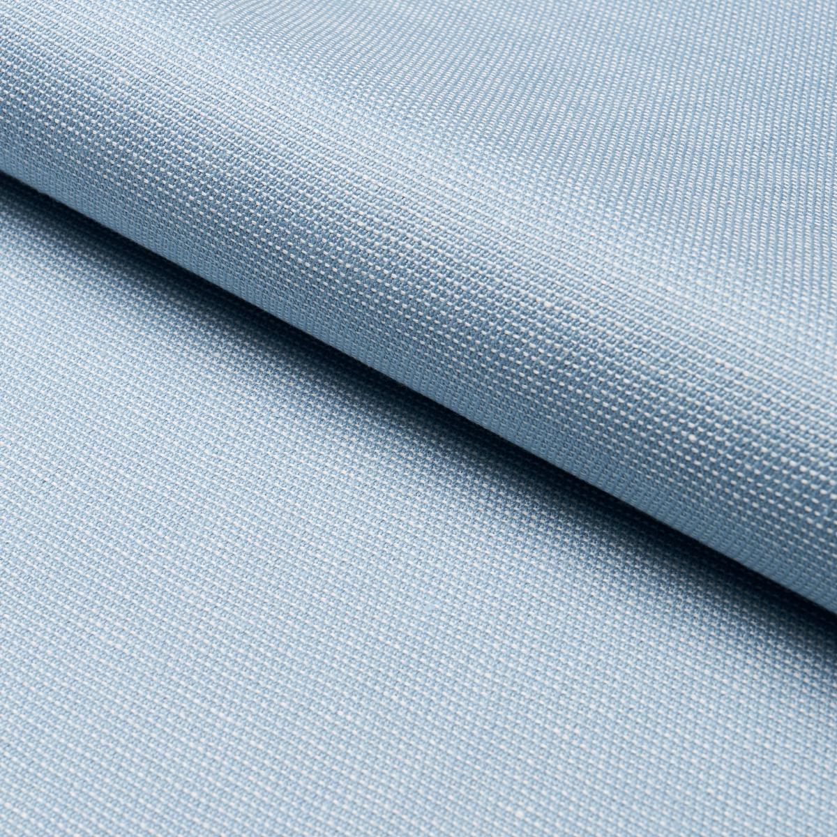 CAMARILLO LINEN WEAVE IO DELFT
