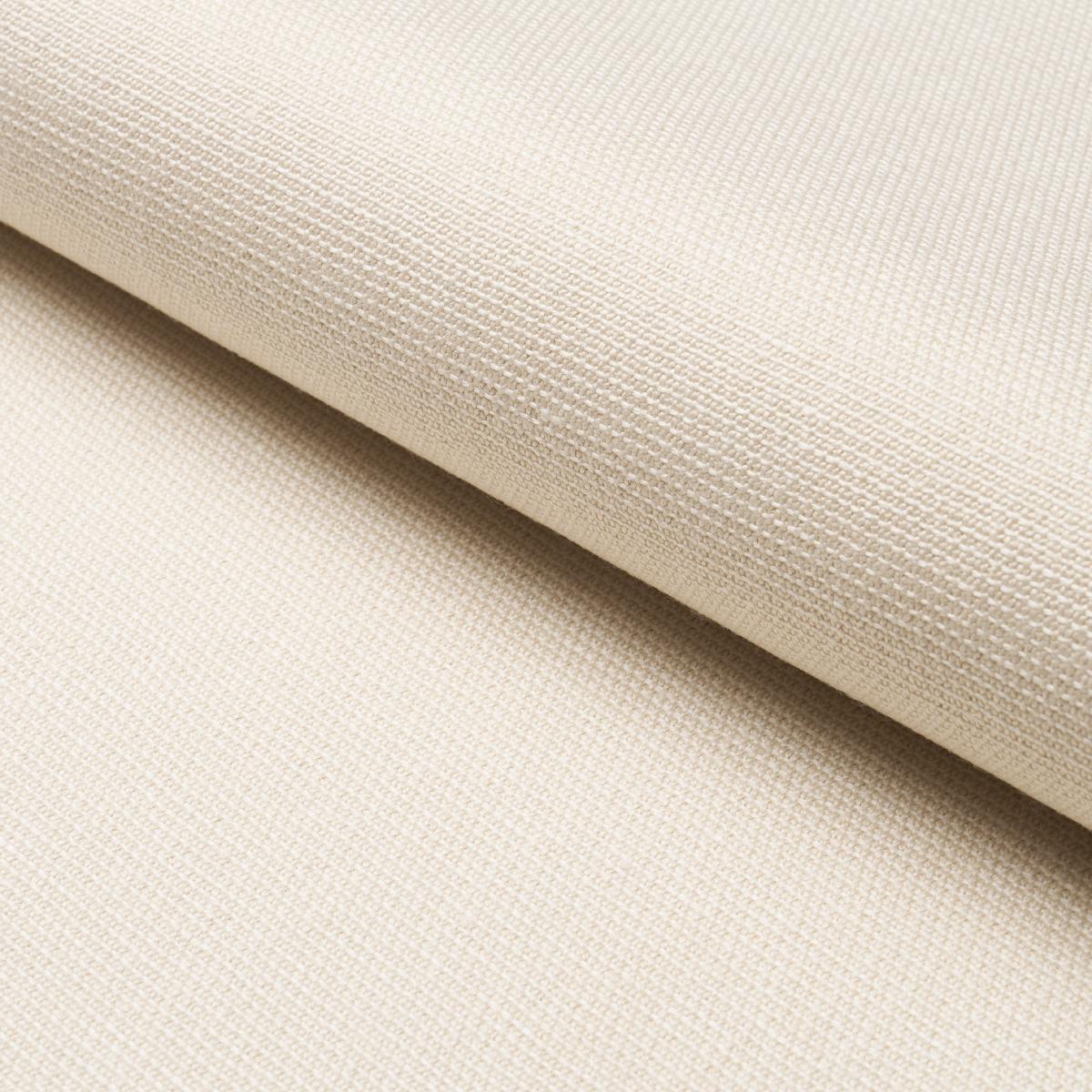 CAMARILLO LINEN WEAVE IO FLAX