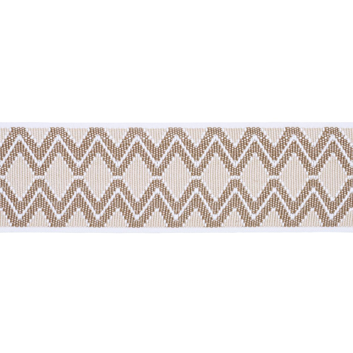PINULA TAPE OYSTER