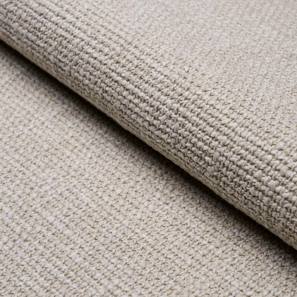 SONNY INDOOR/OUTDOOR NATURAL
