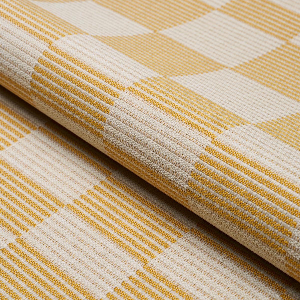 MORRO INDOOR/OUTDOOR MAIZE