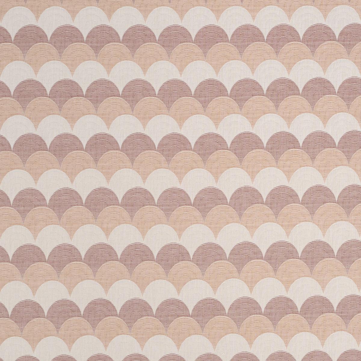 PRAIRIE HILLS MAUVE
