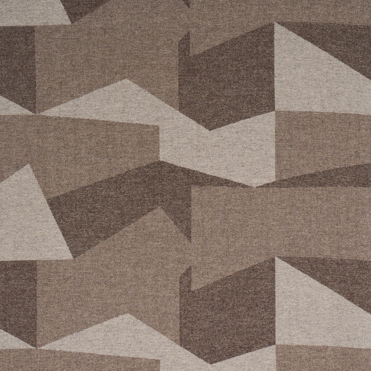 BREUER WENGE BROWN
