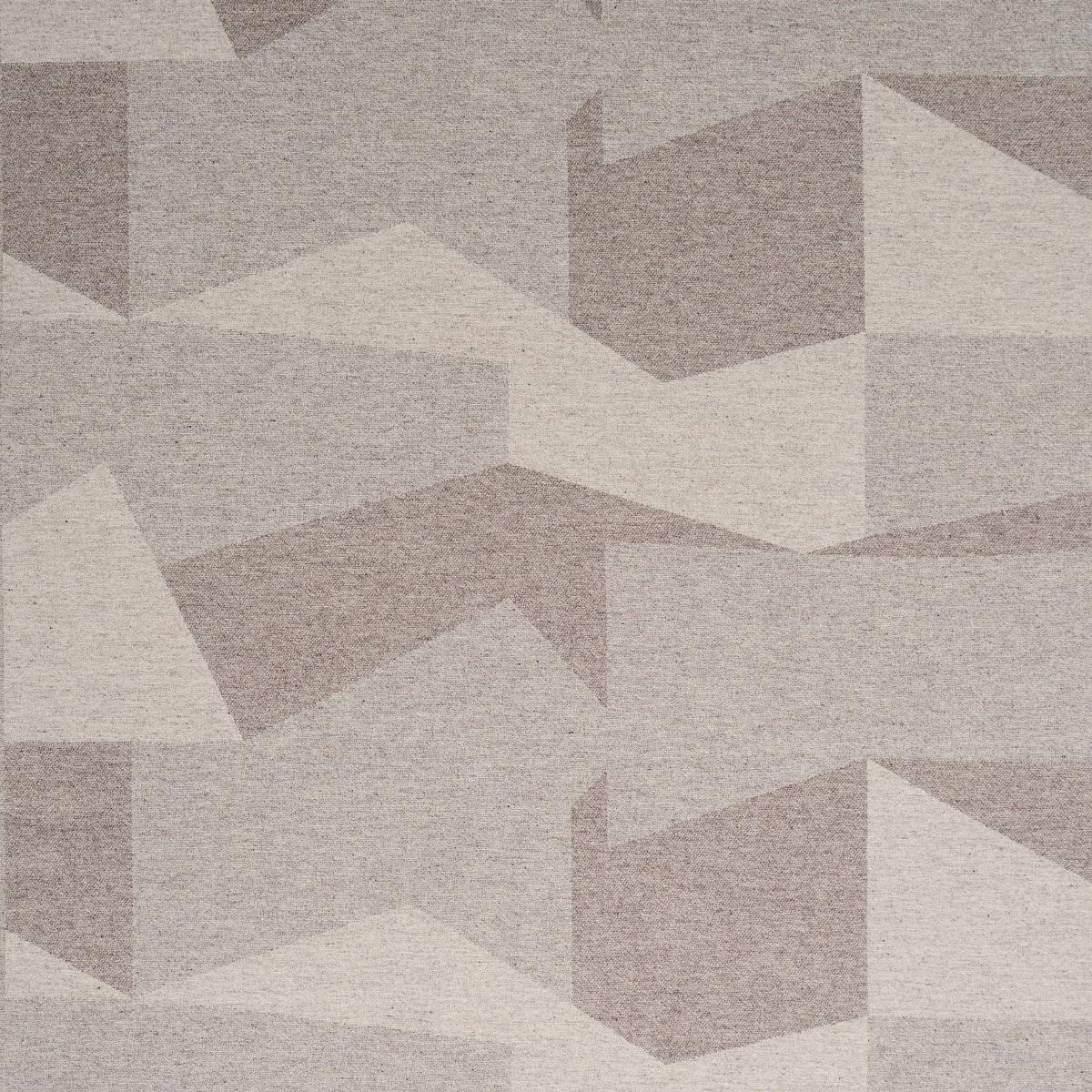 BREUER DOVE GREY