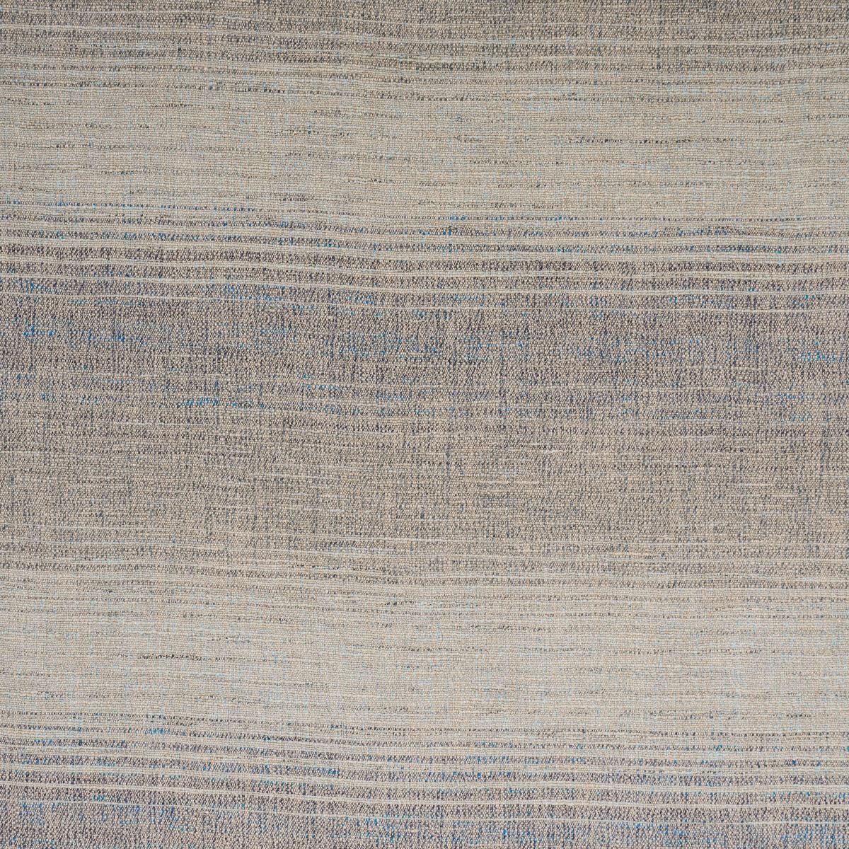 LIORA LINEN OMBRE AZURE