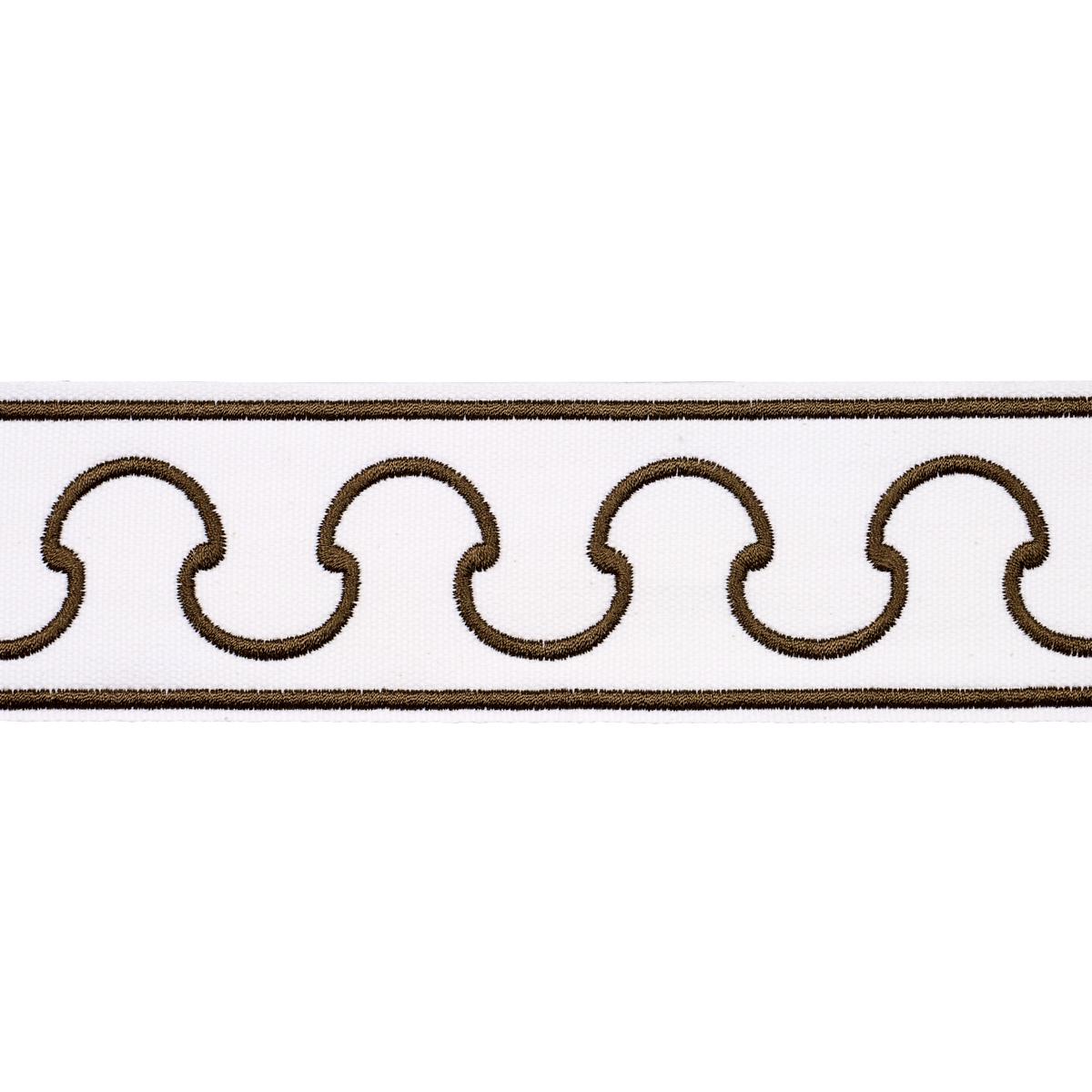 GRENELLE TAUPE