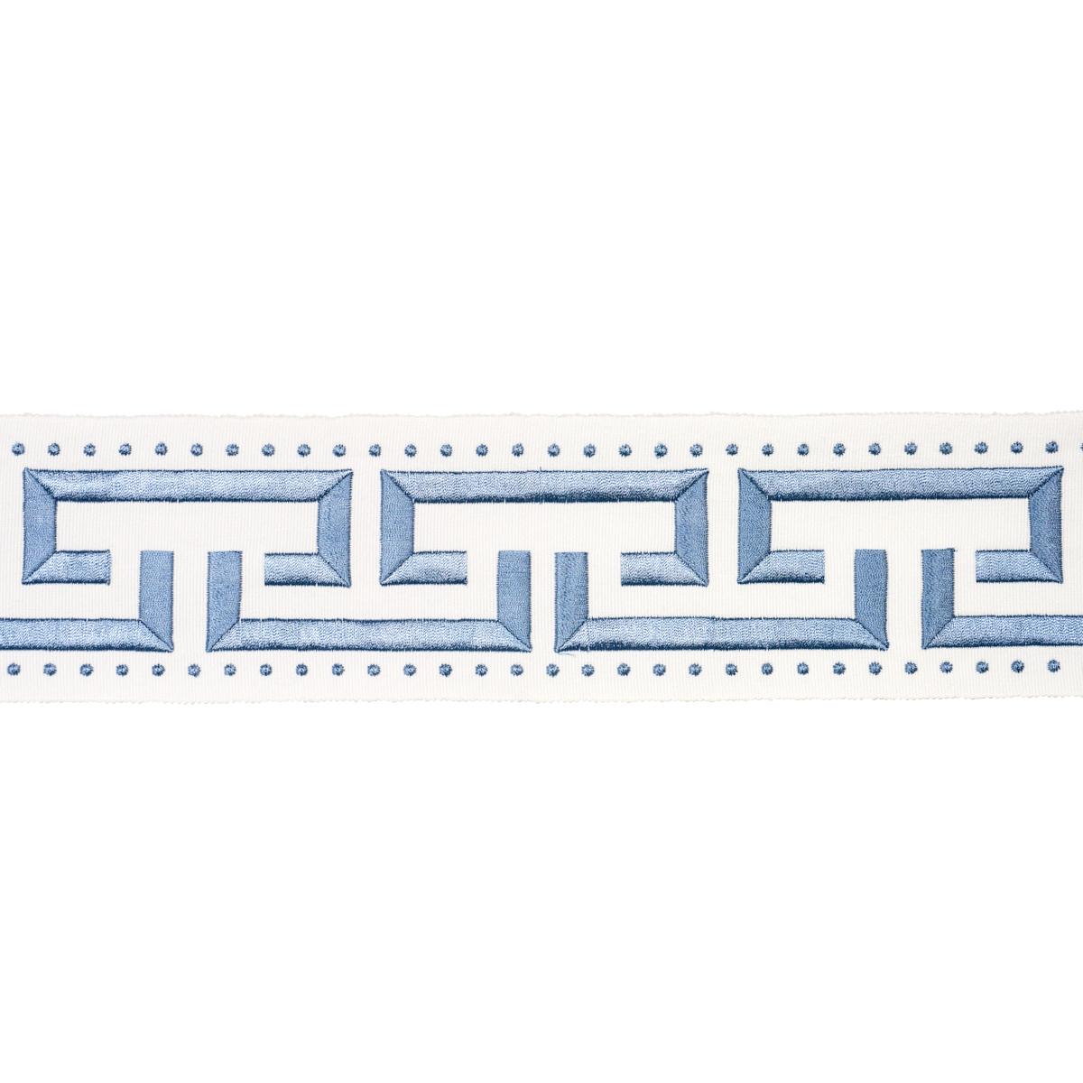 MARGO FRET PORCELAIN