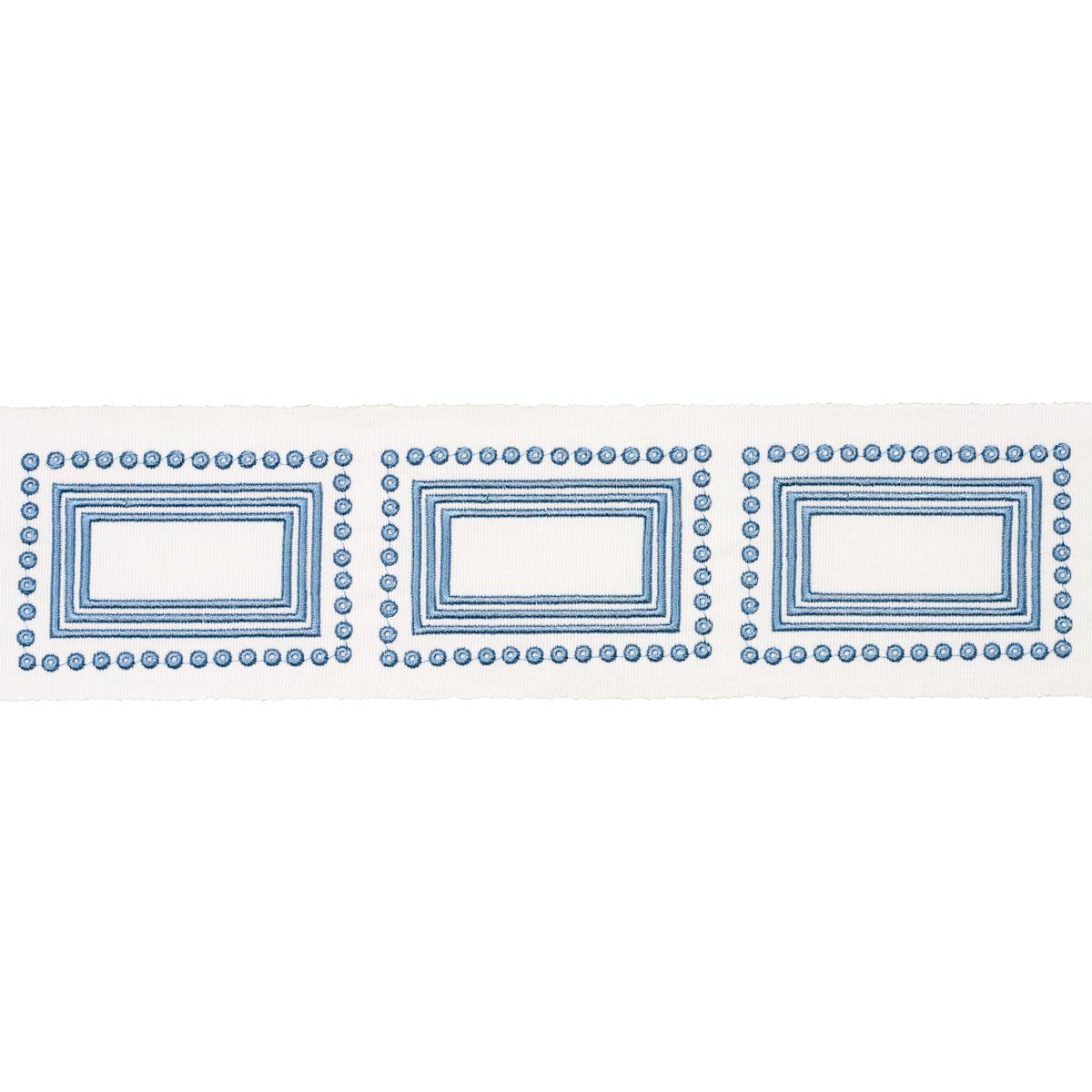 PORTE PARISIEN PORCELAIN