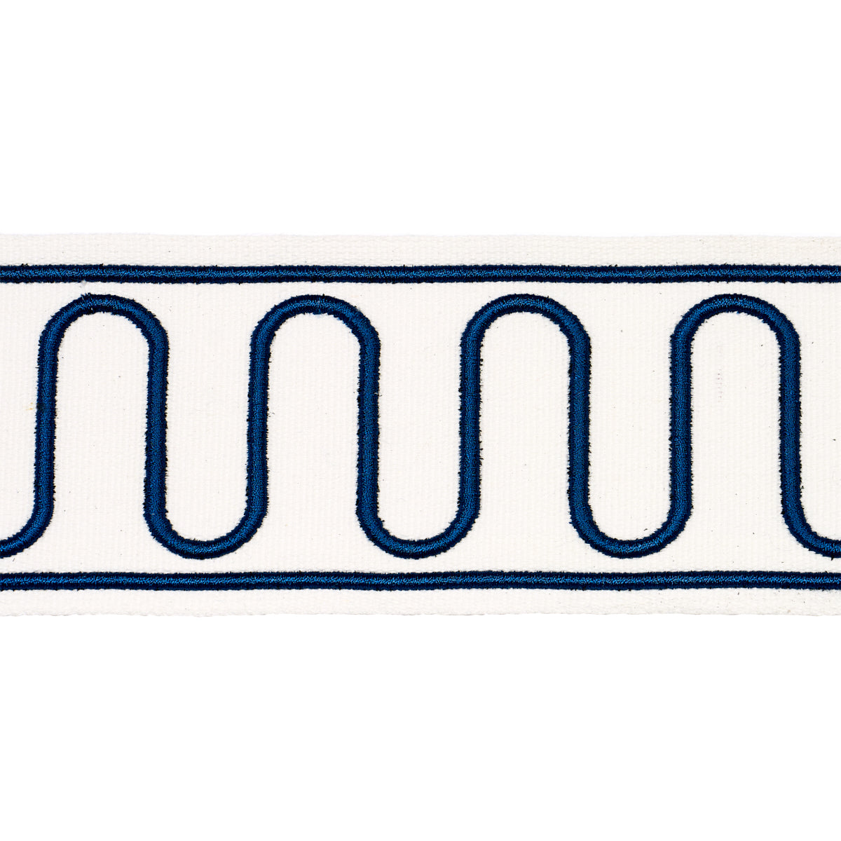 ROYERE SCROLL MARINE