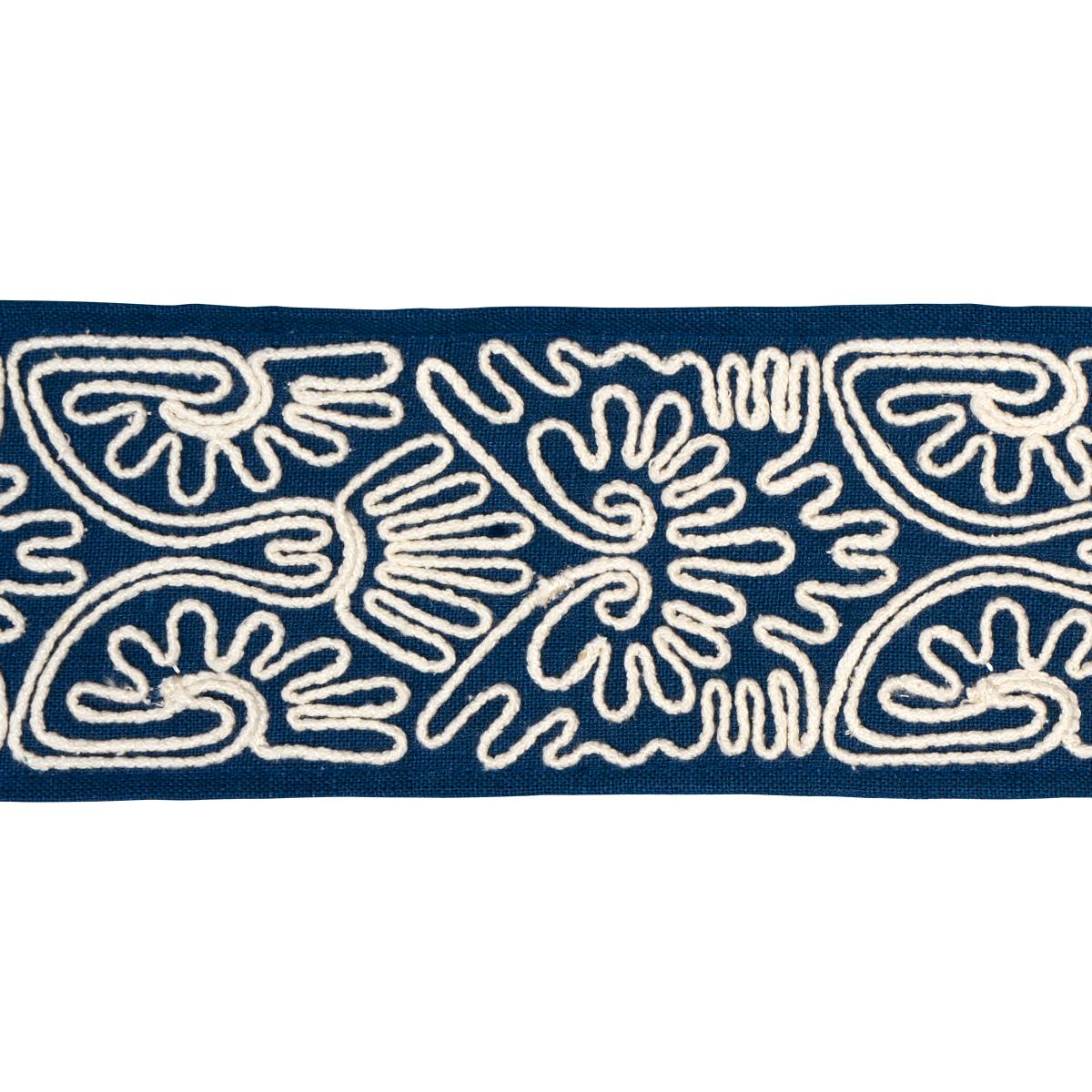 NICO TAPE INDIGO