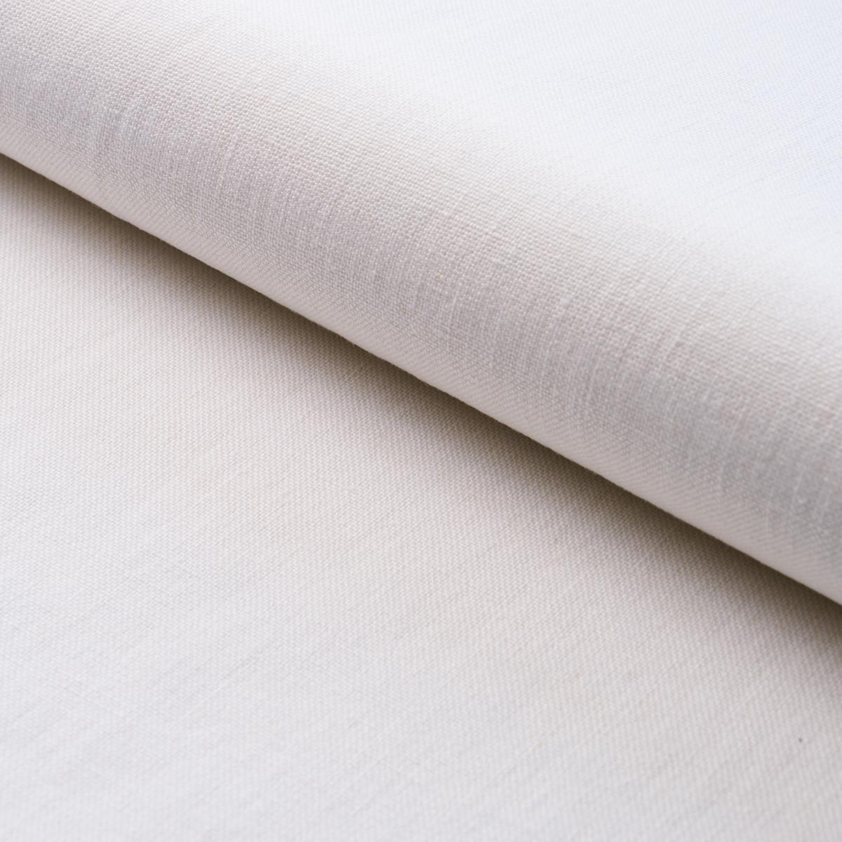 KAI LINEN WHITE
