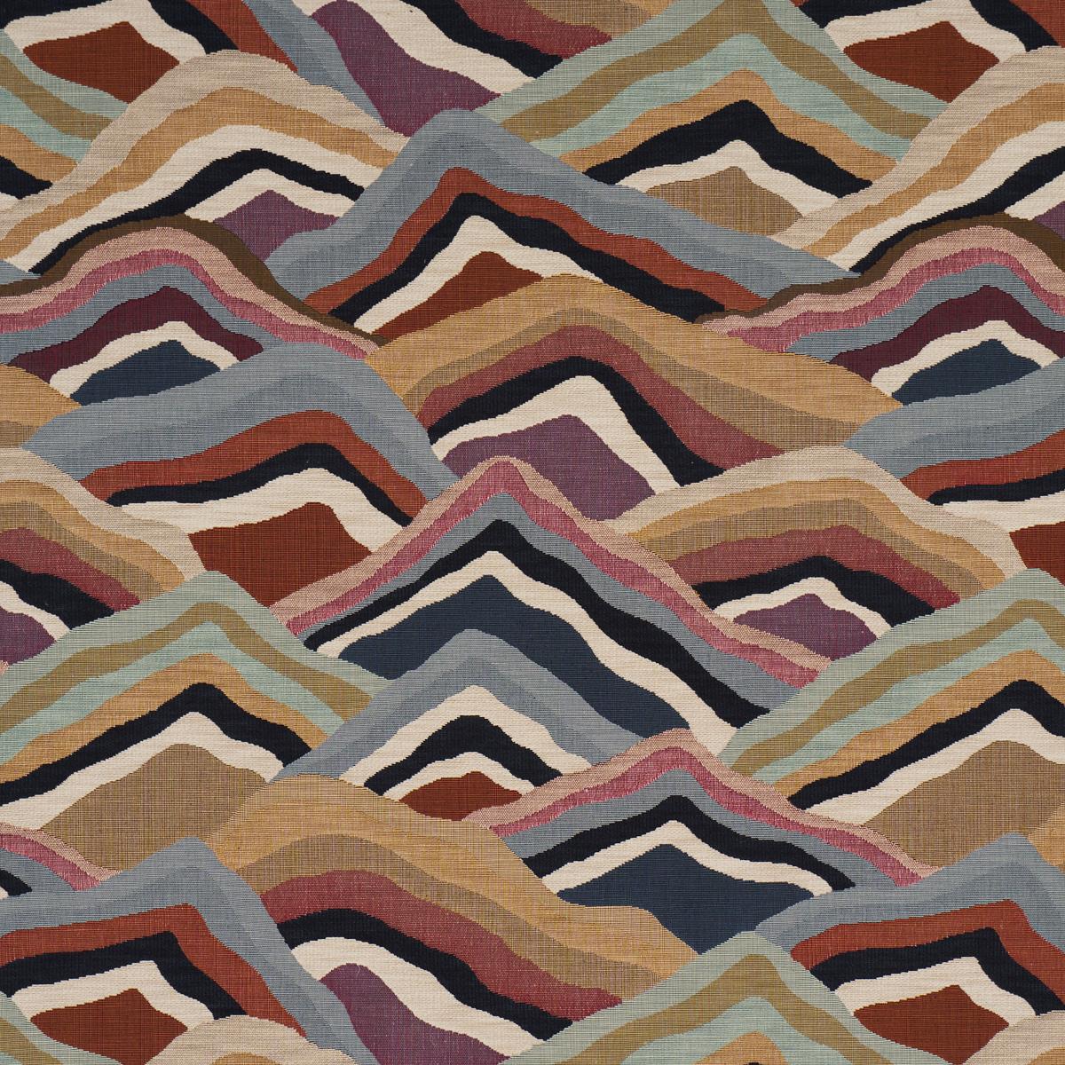 AVALA HILLS EARTHY MULTI