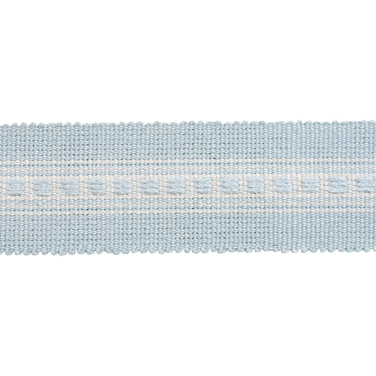 LUBECK TAPE NARROW SKY