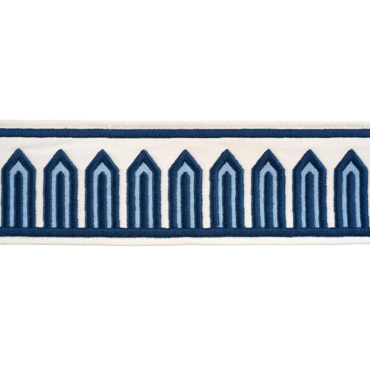 BONAPARTE TAPE CADET