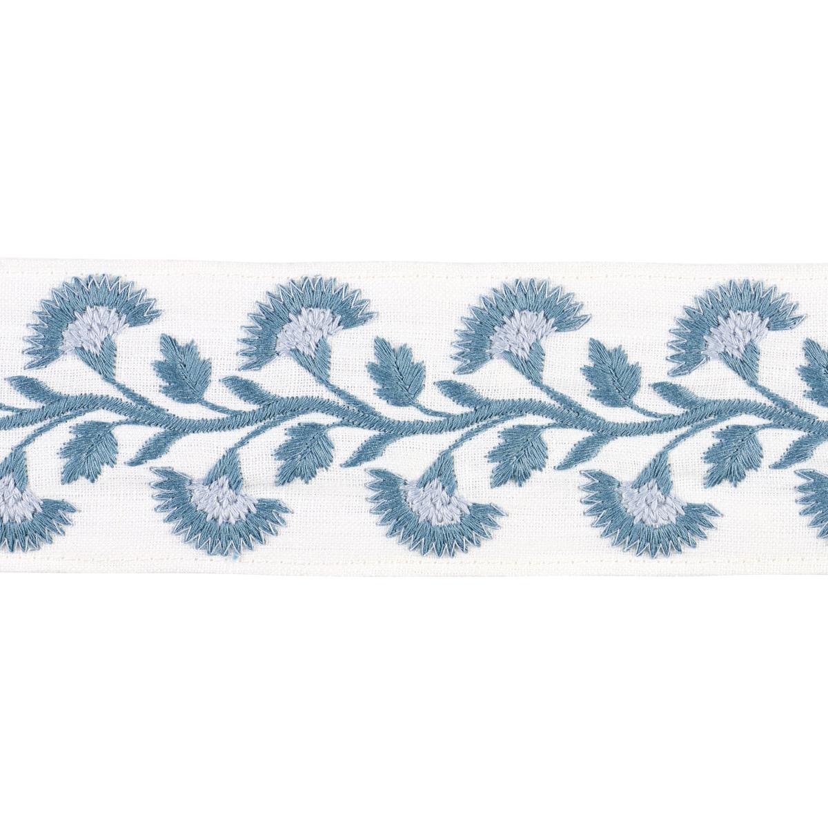 LOTTIE TAPE SKY