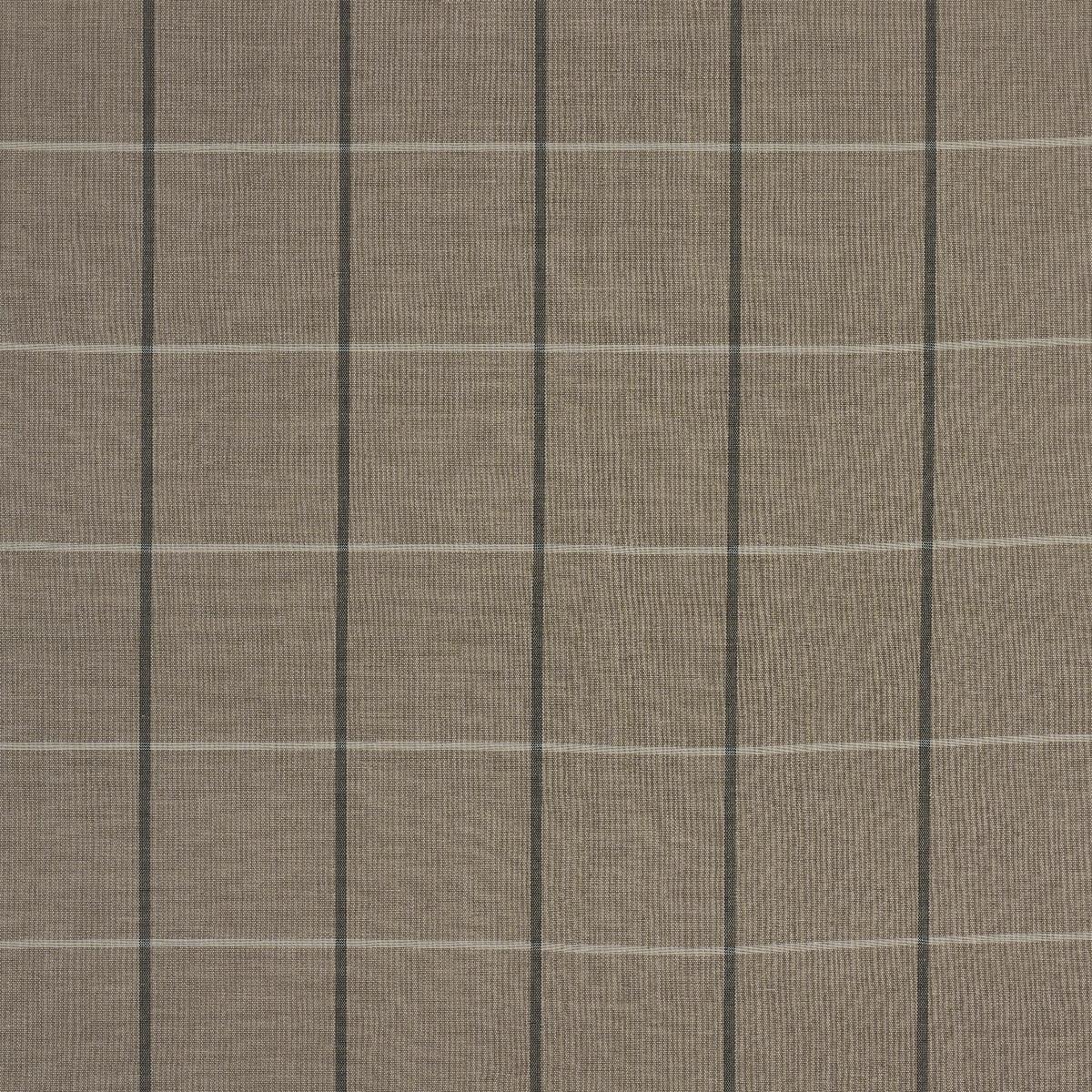 TAOS GRID TAUPE