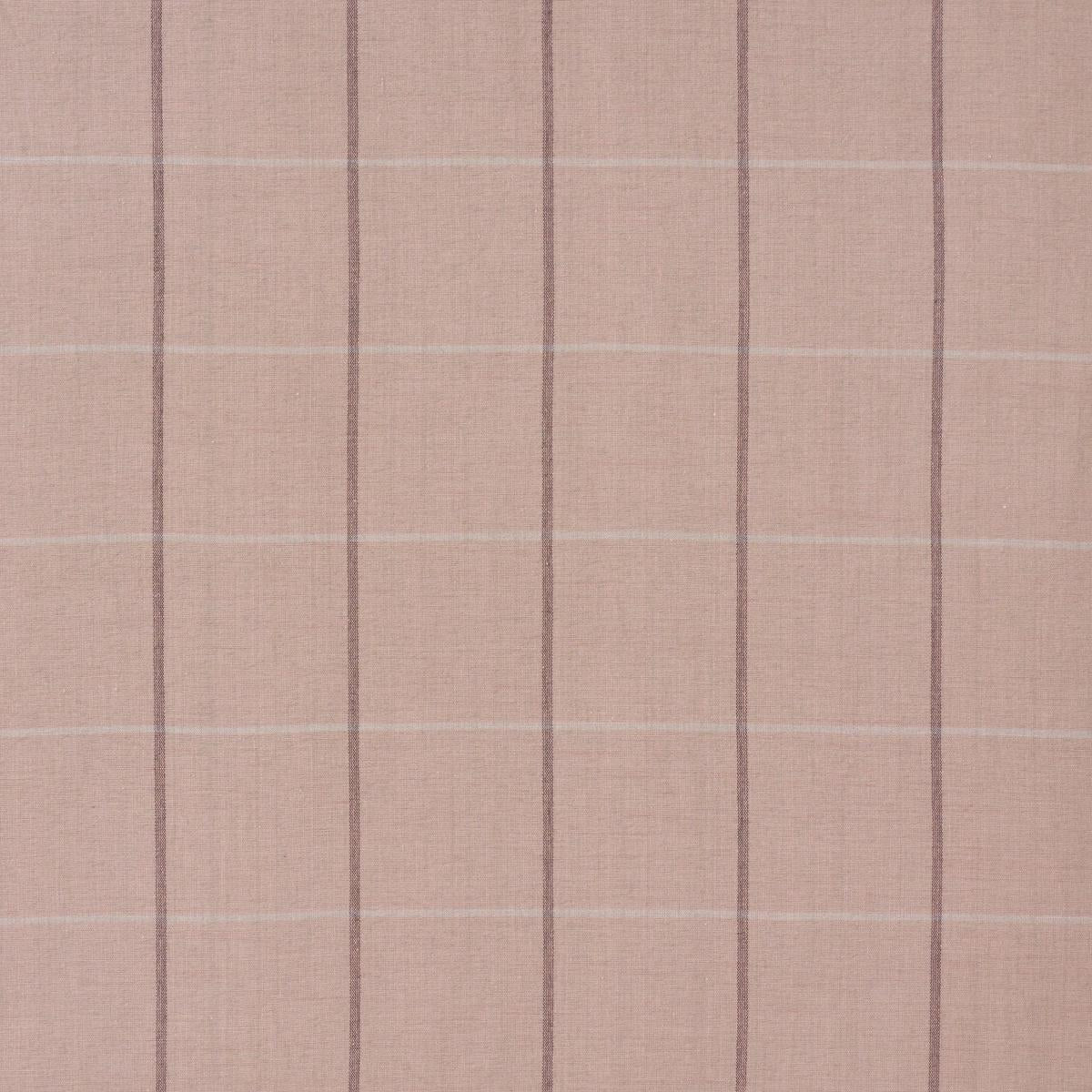 TAOS GRID PINK
