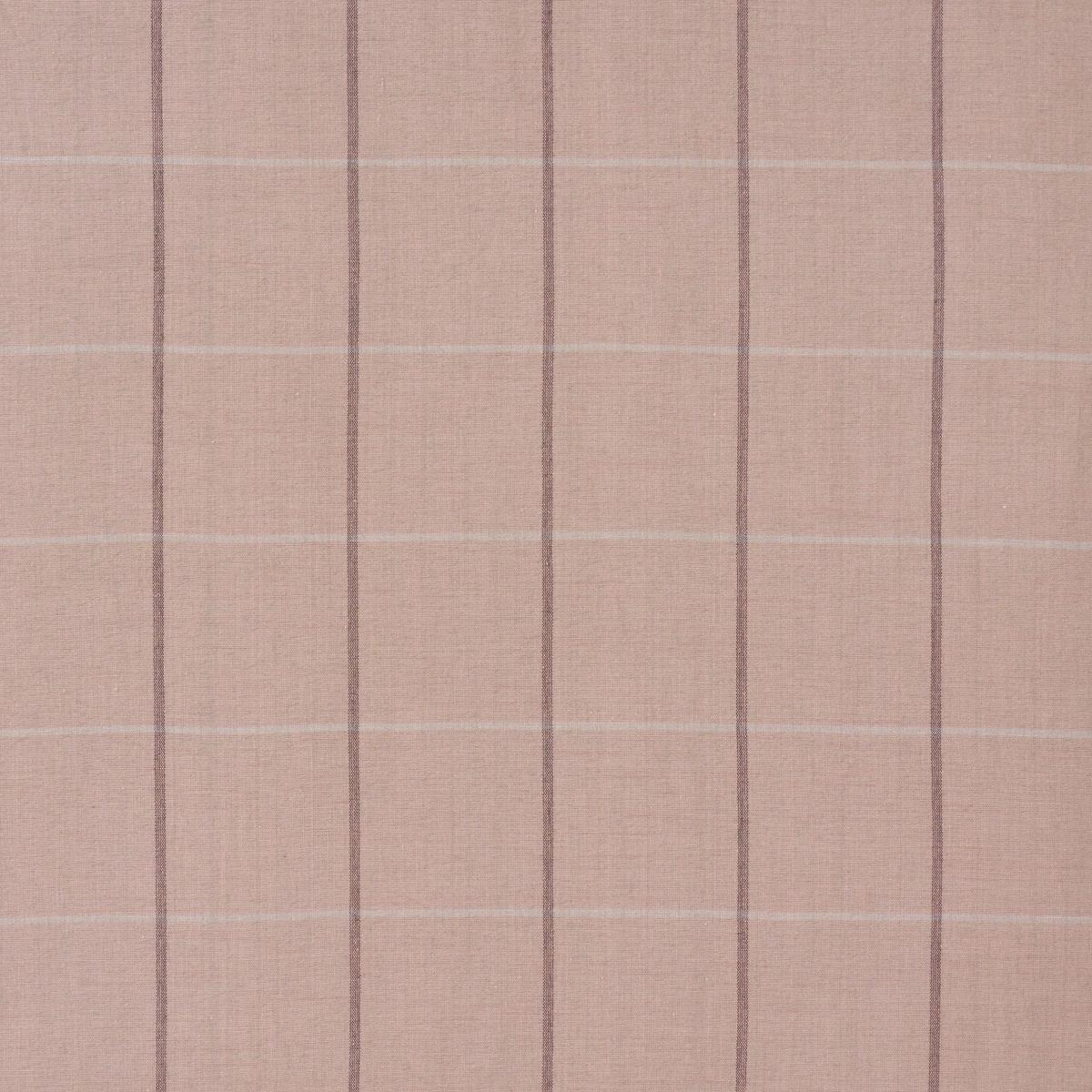 TAOS GRID PINK